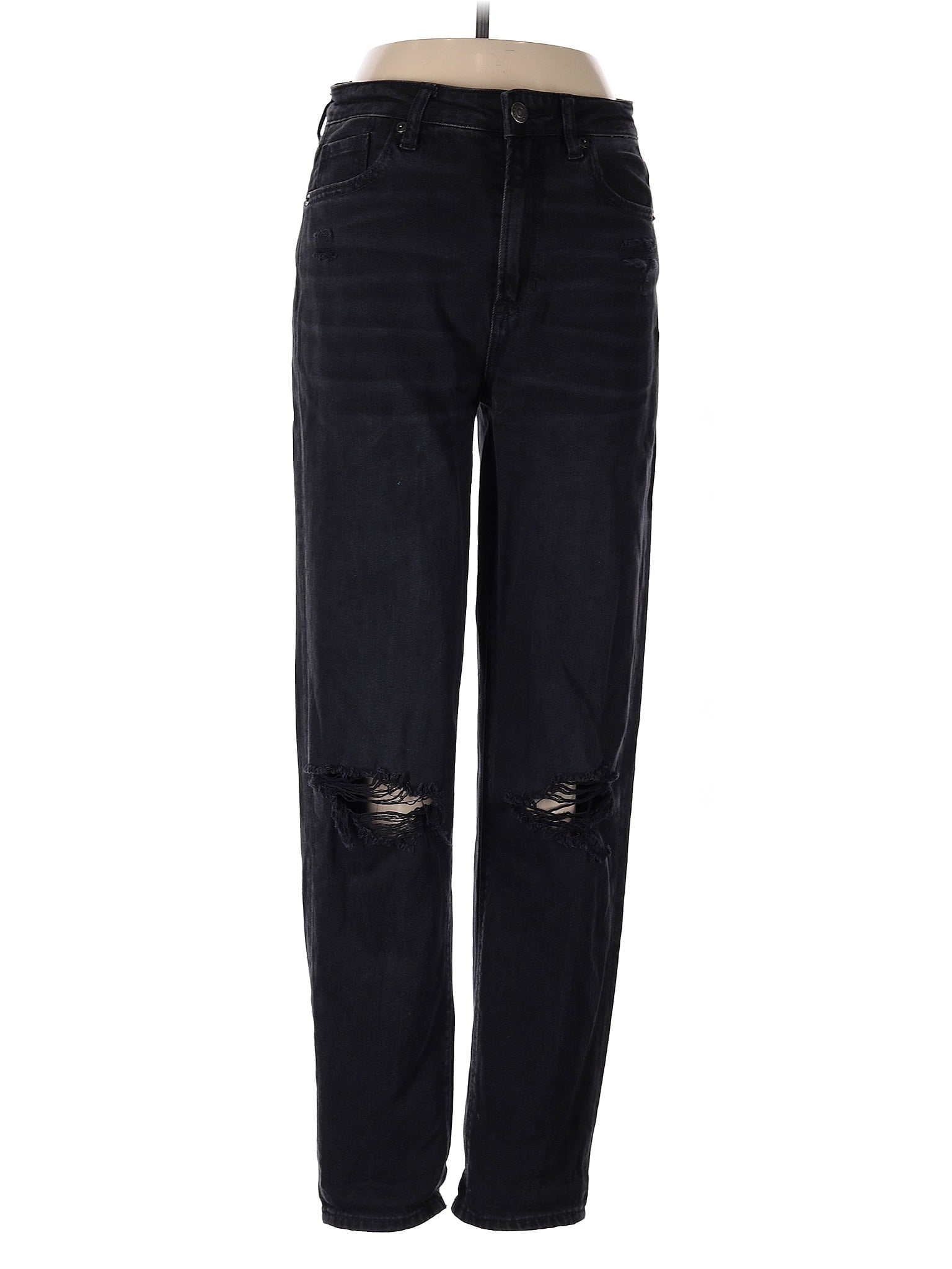 1 size - 2