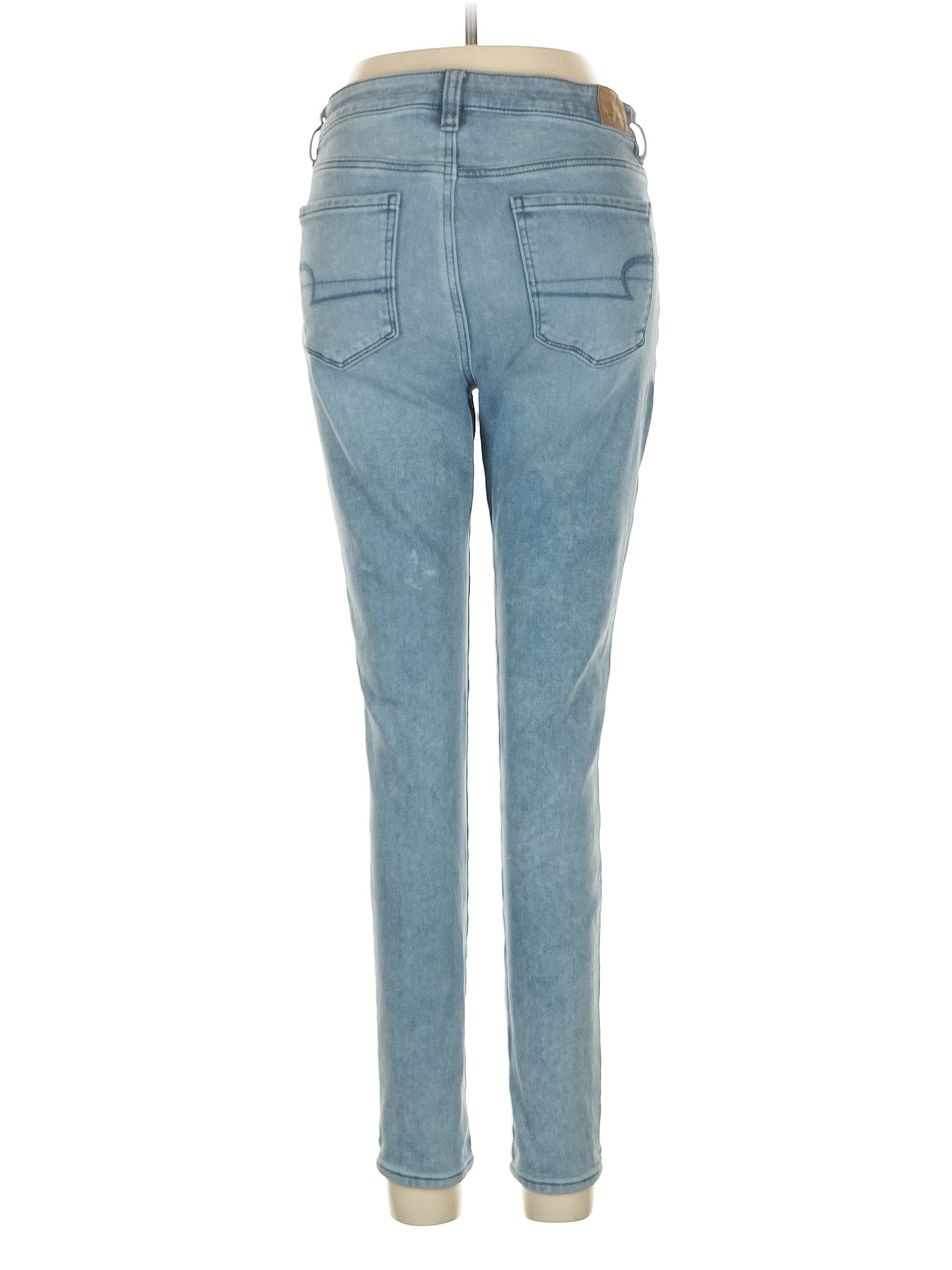 2 size - 8
