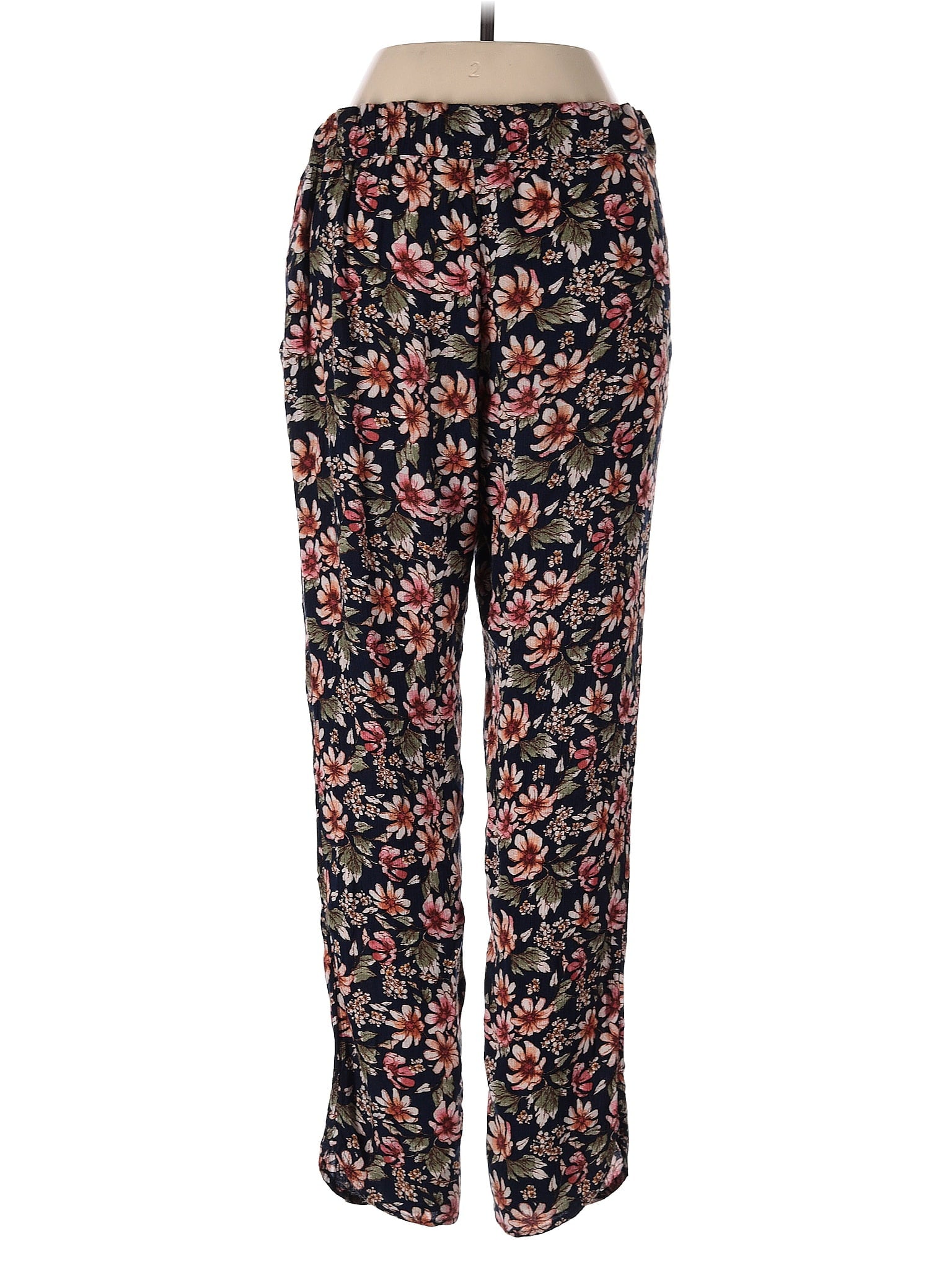 2 size - S