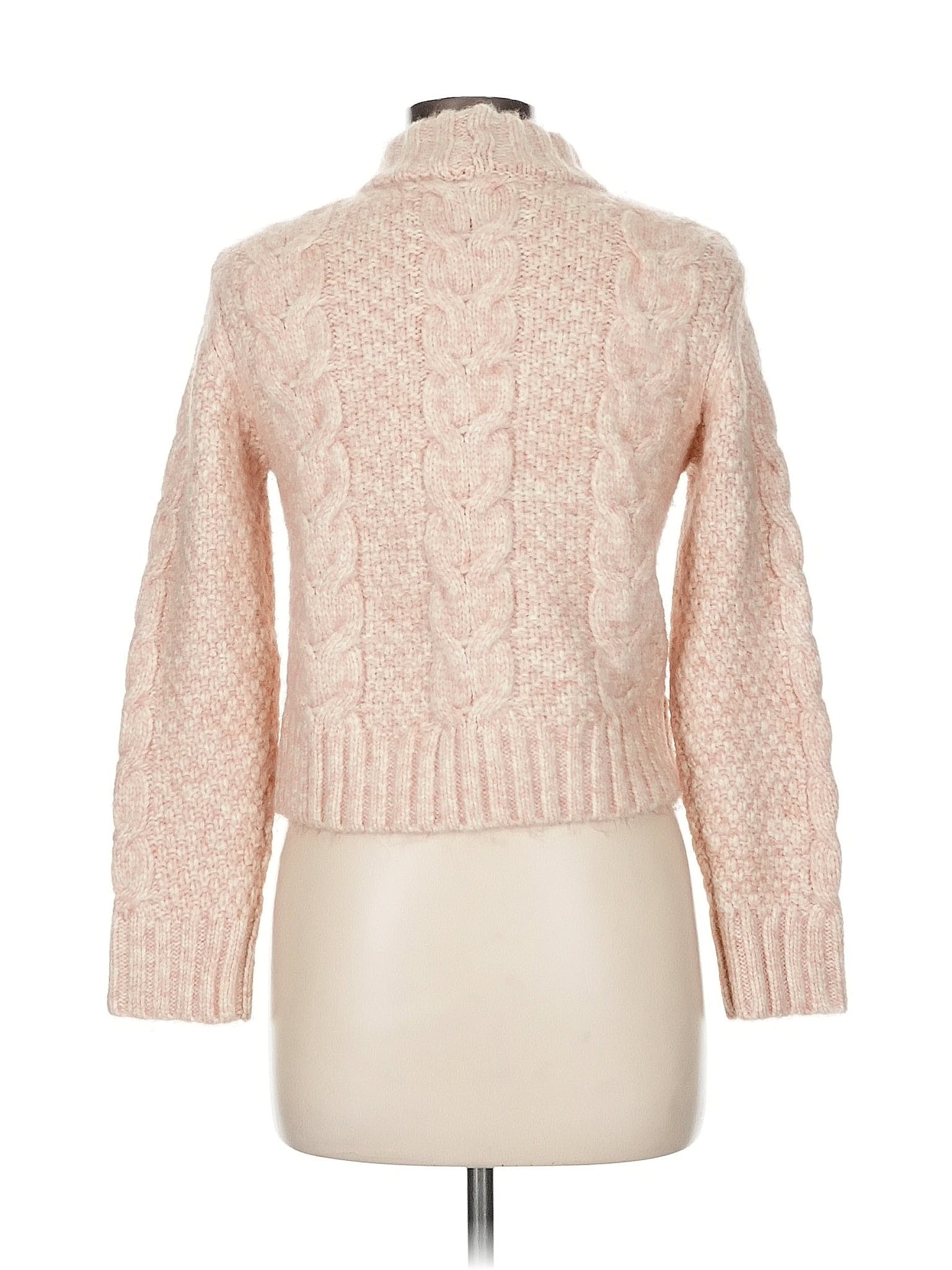 2 size - M