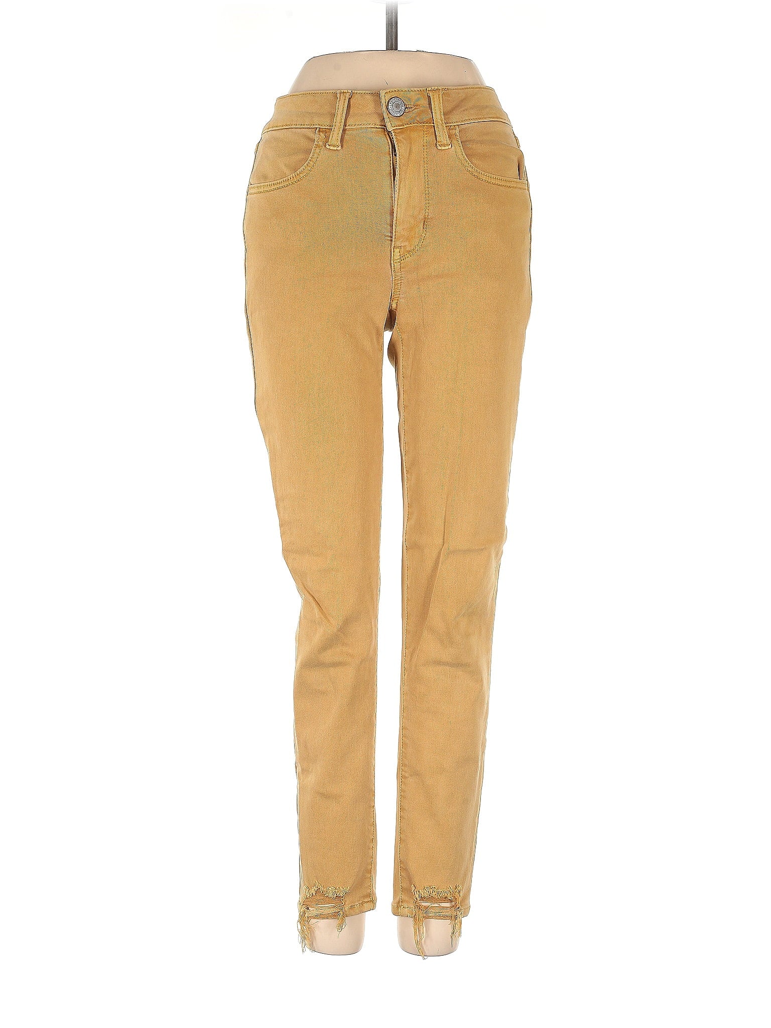 1 size - 2