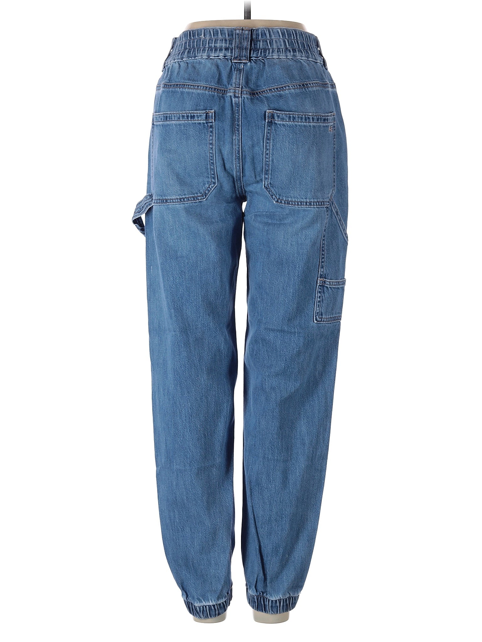 2 size - 2