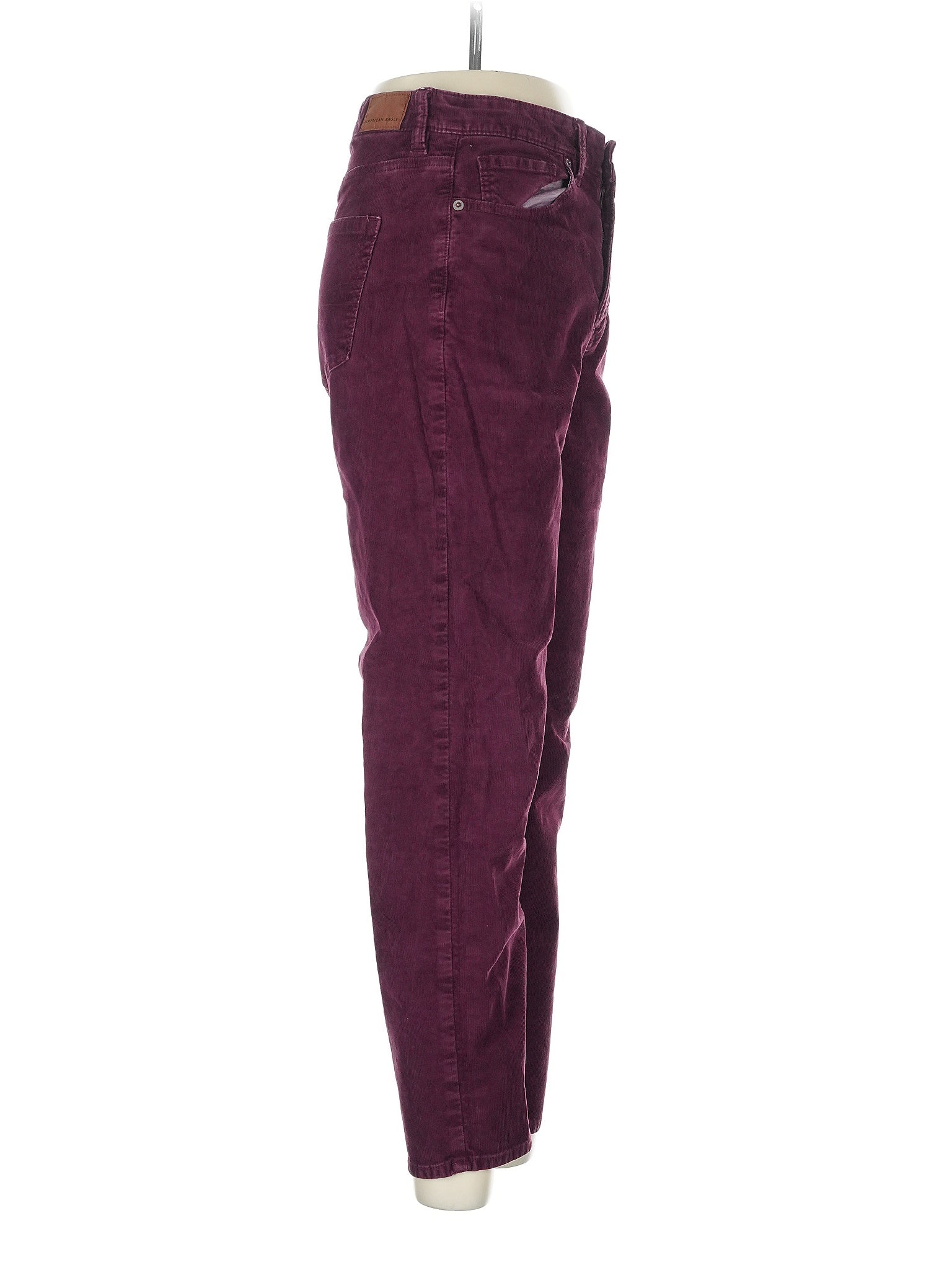 3 size - 6