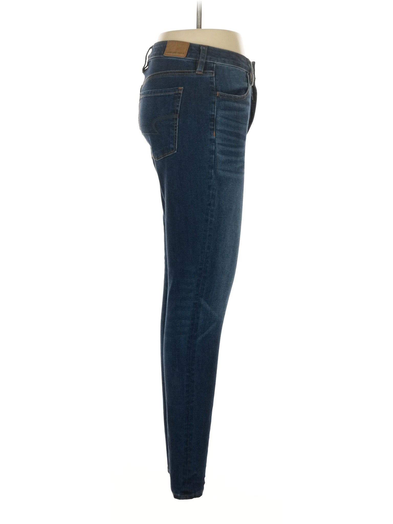 3 size - 6