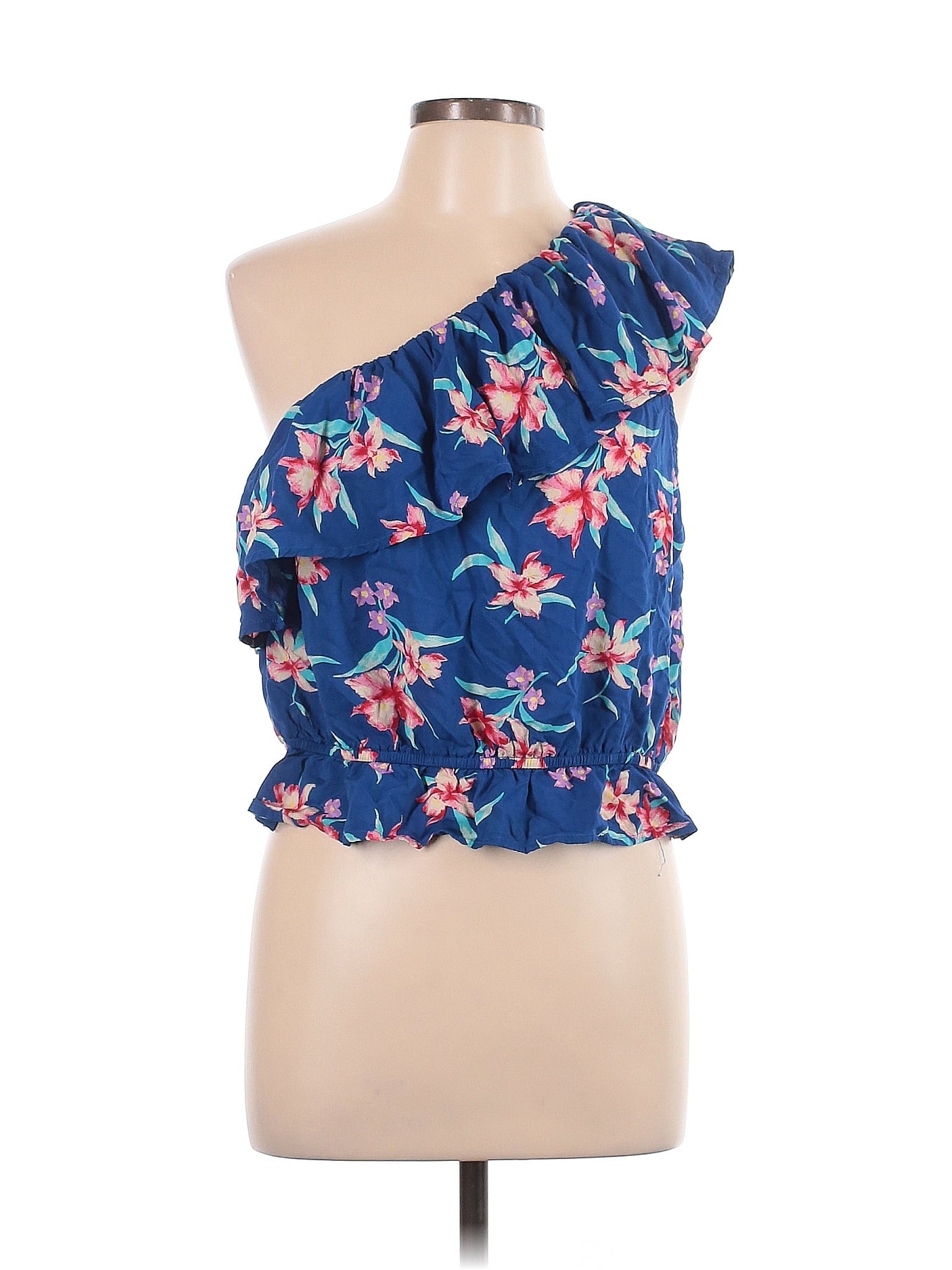 1 size - L