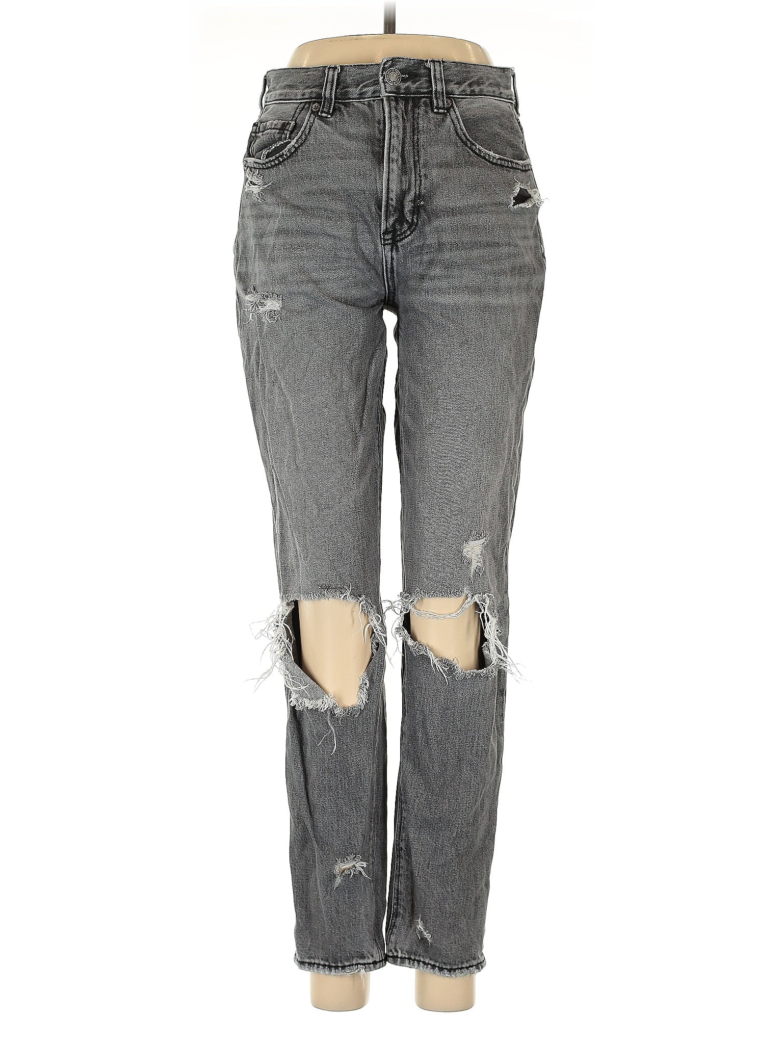 1 size - 2