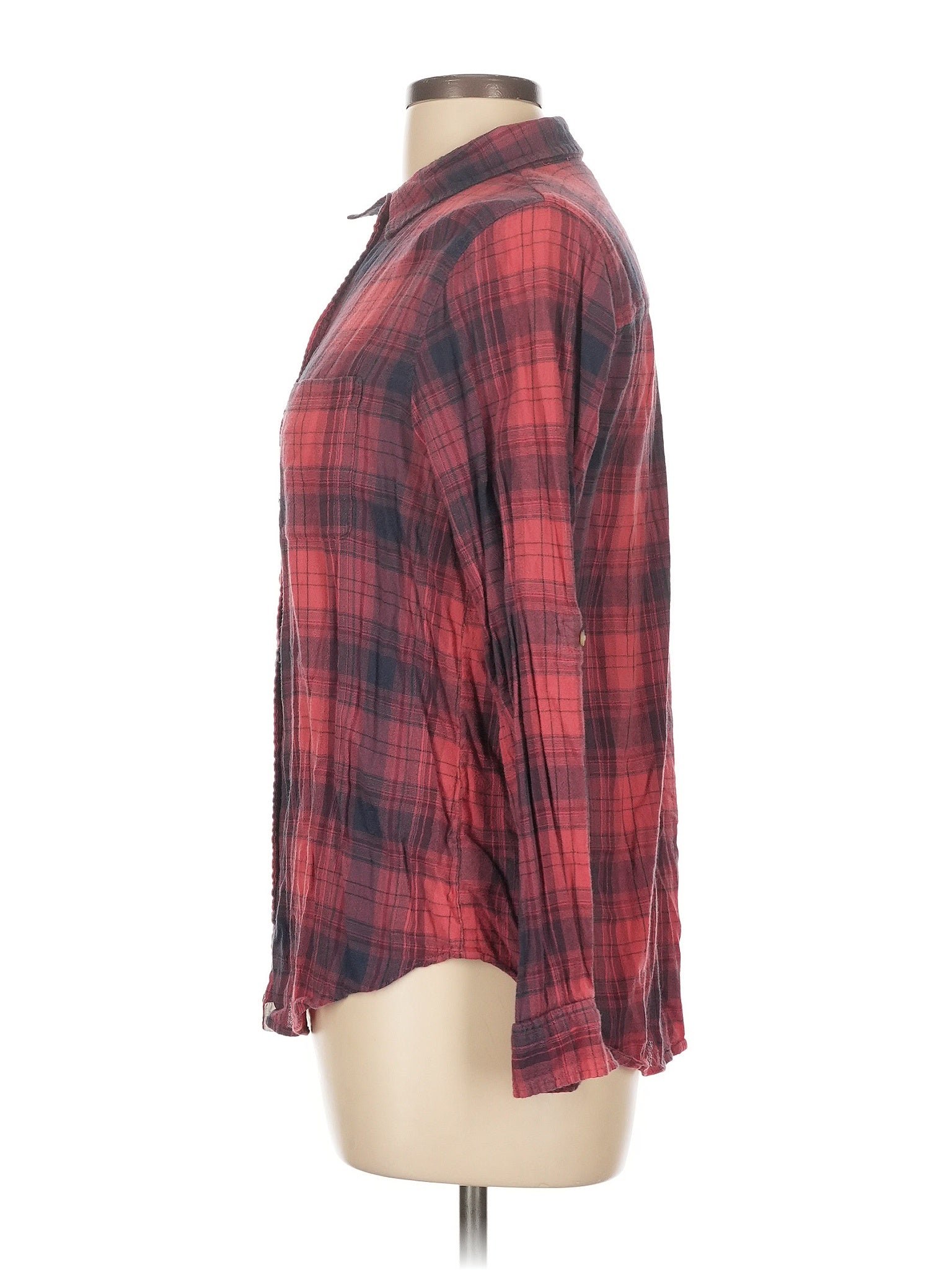 4 size - L