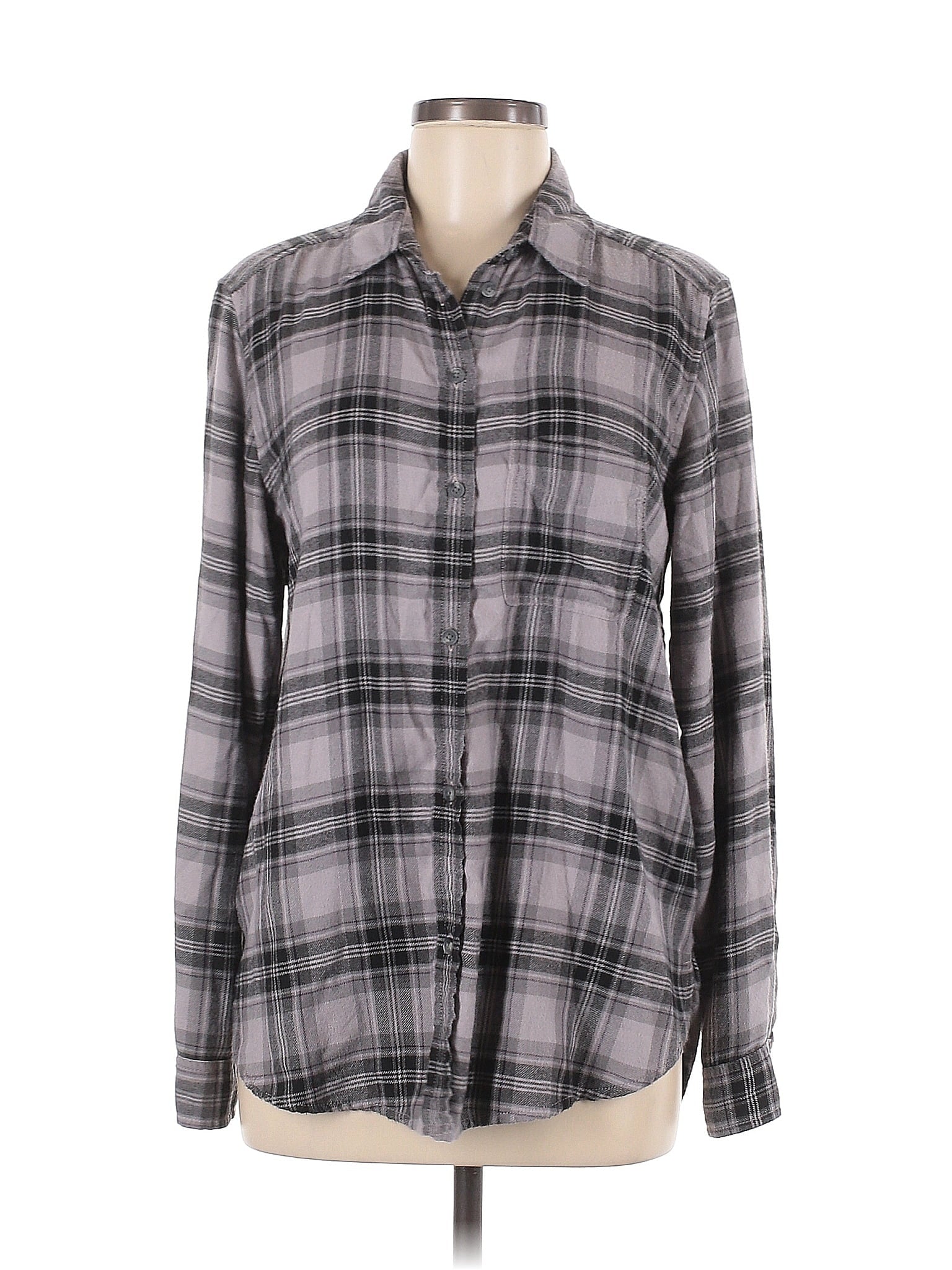 1 size - M