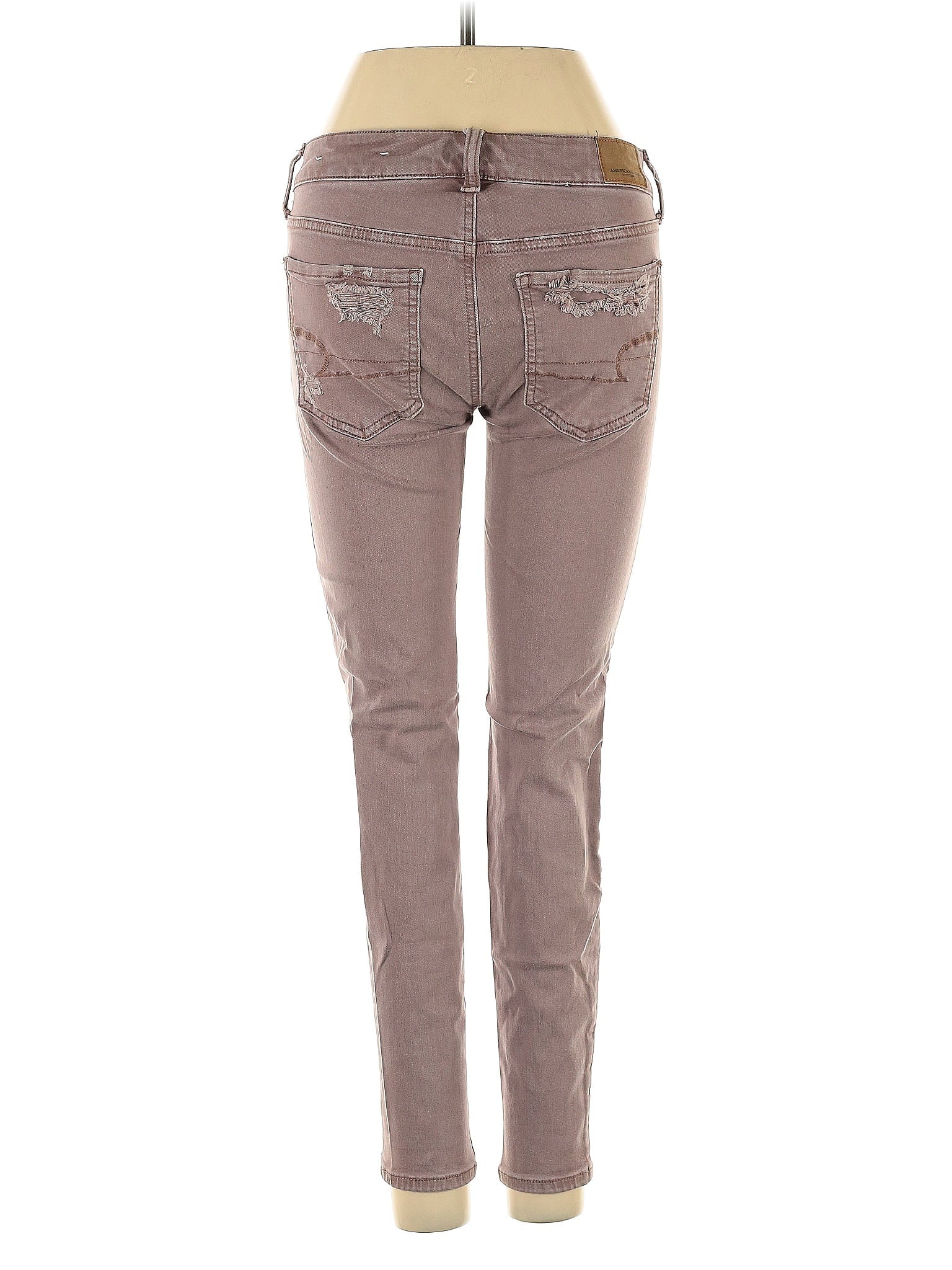 2 size - 2