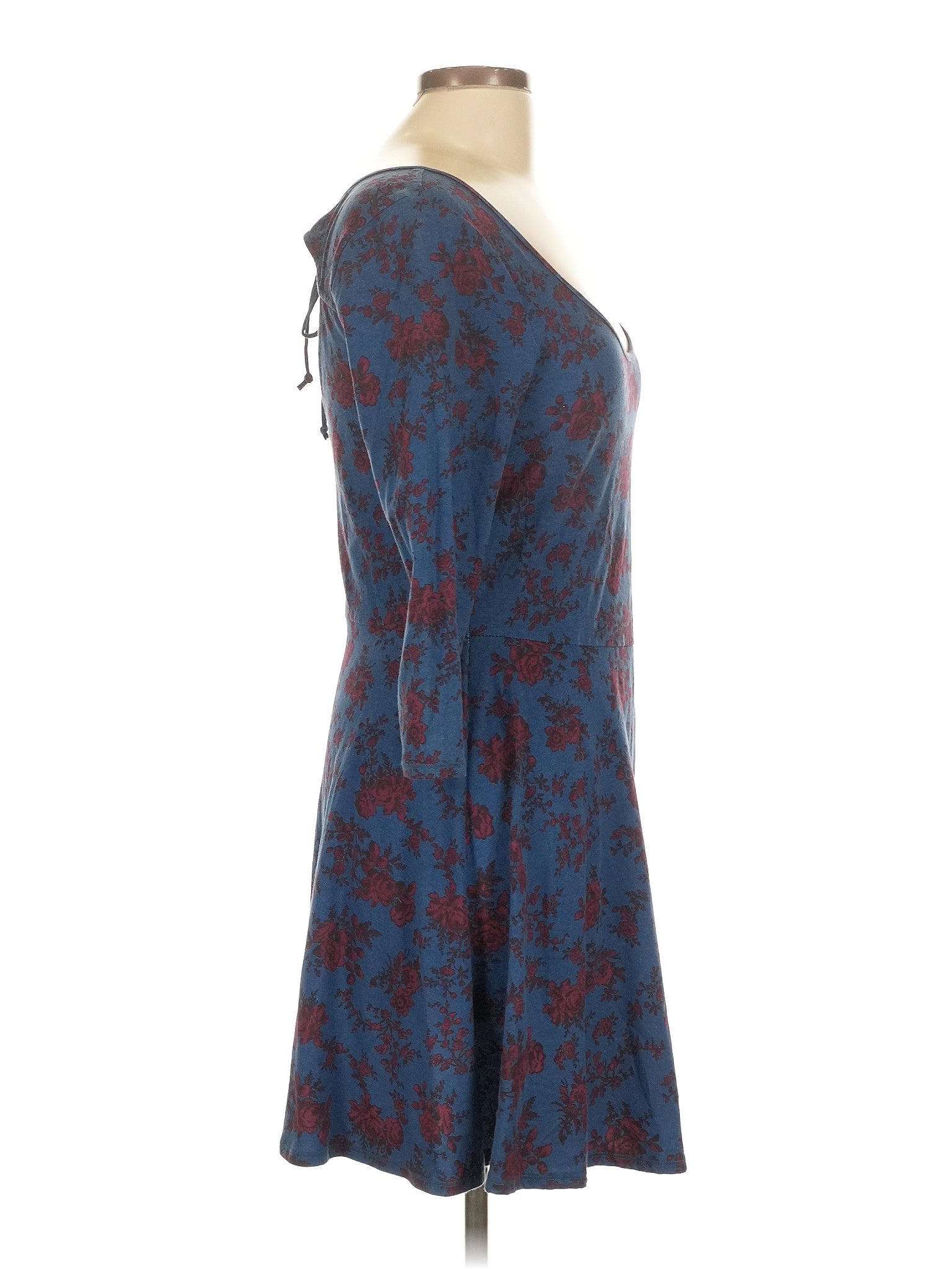 3 size - L