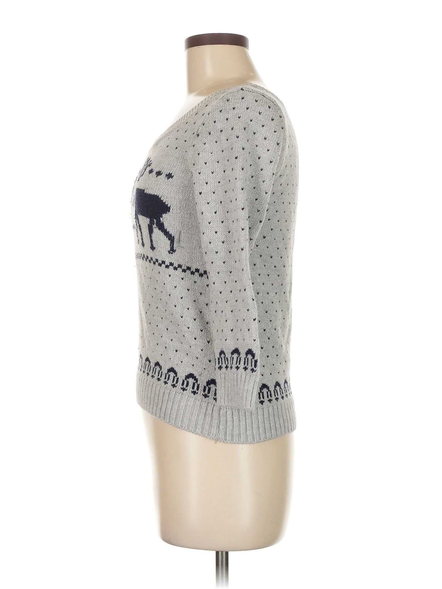 4 size - M