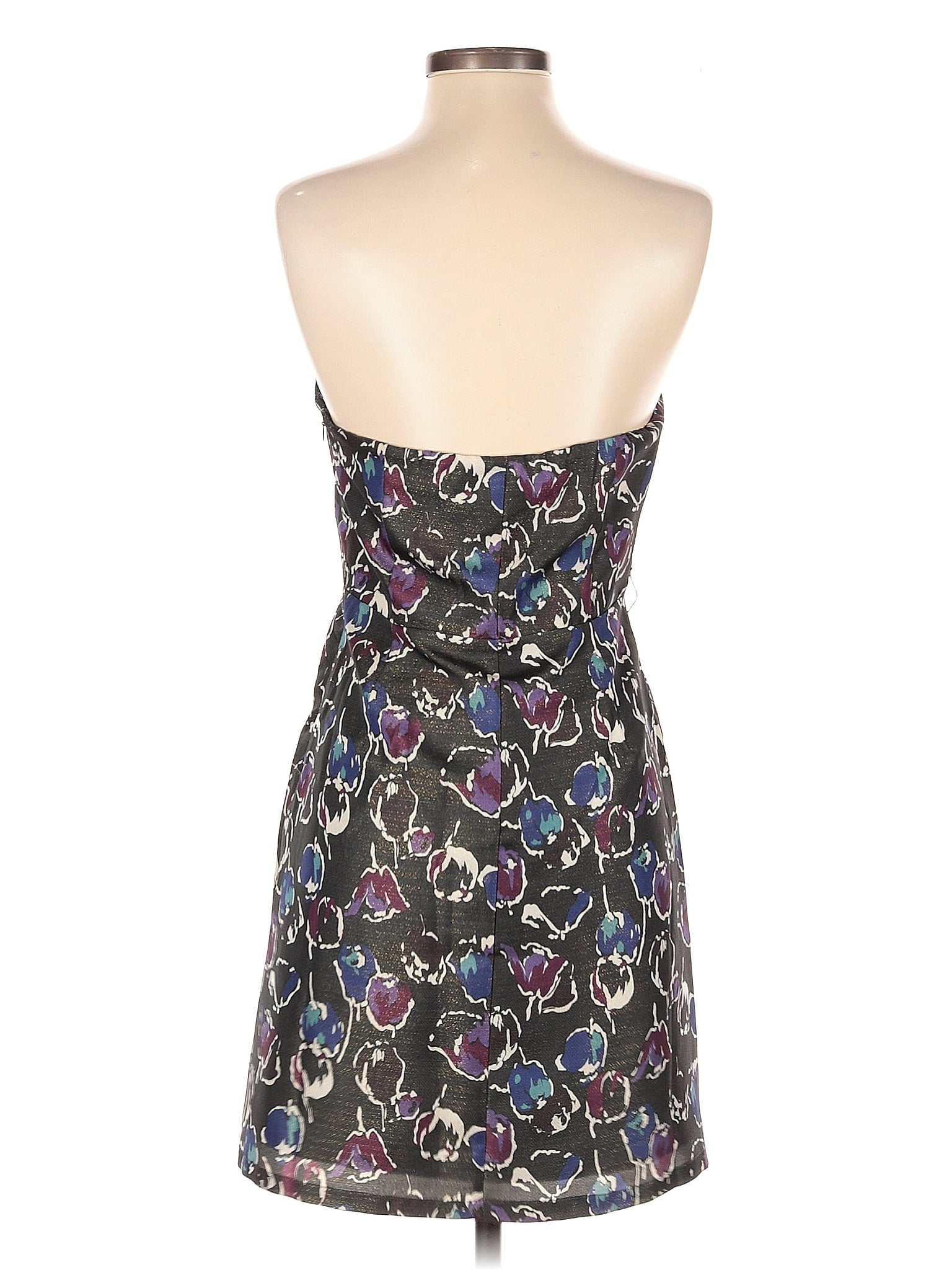2 size - 4