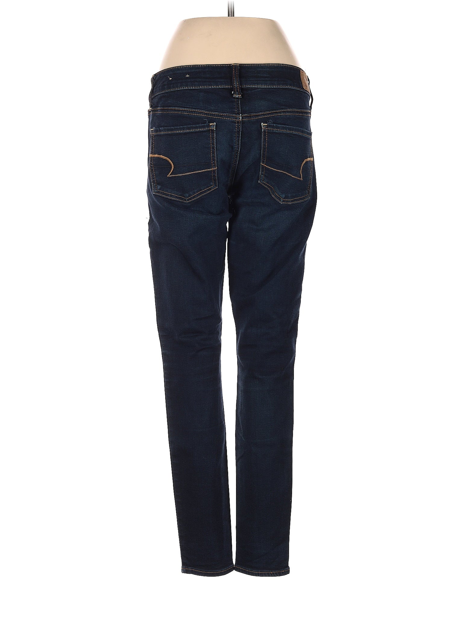 2 size - 4