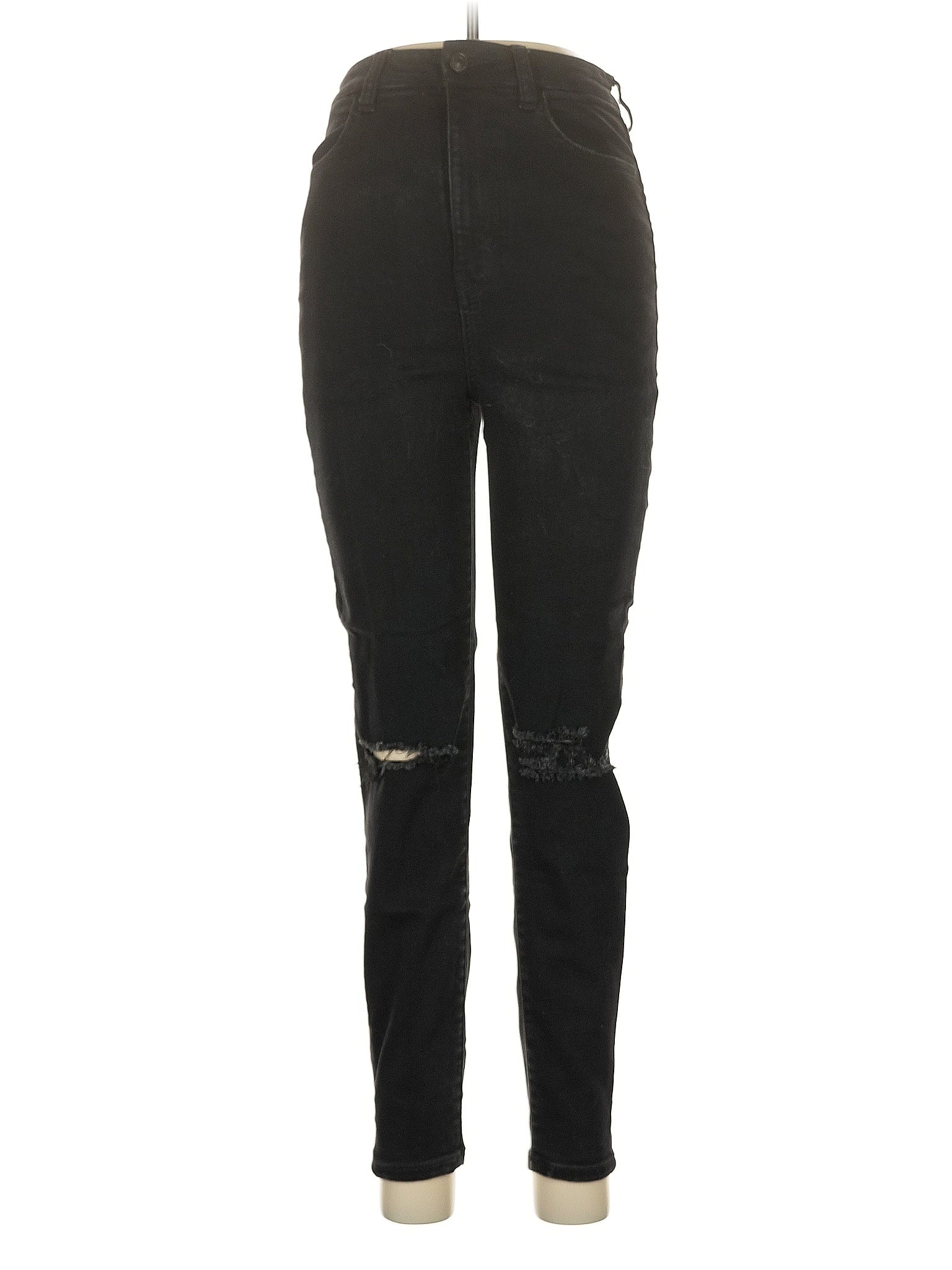 1 size - 6