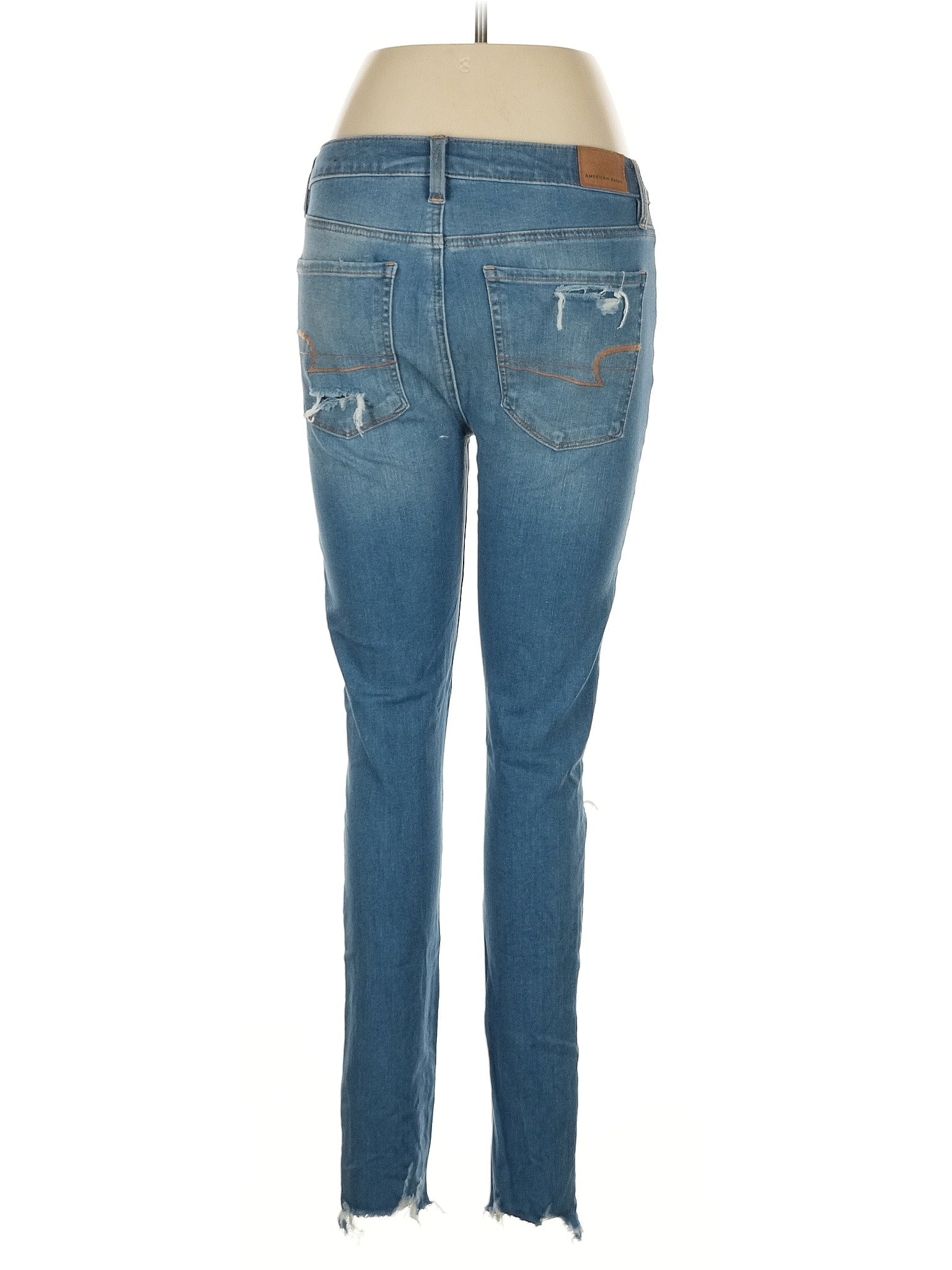 2 size - 6