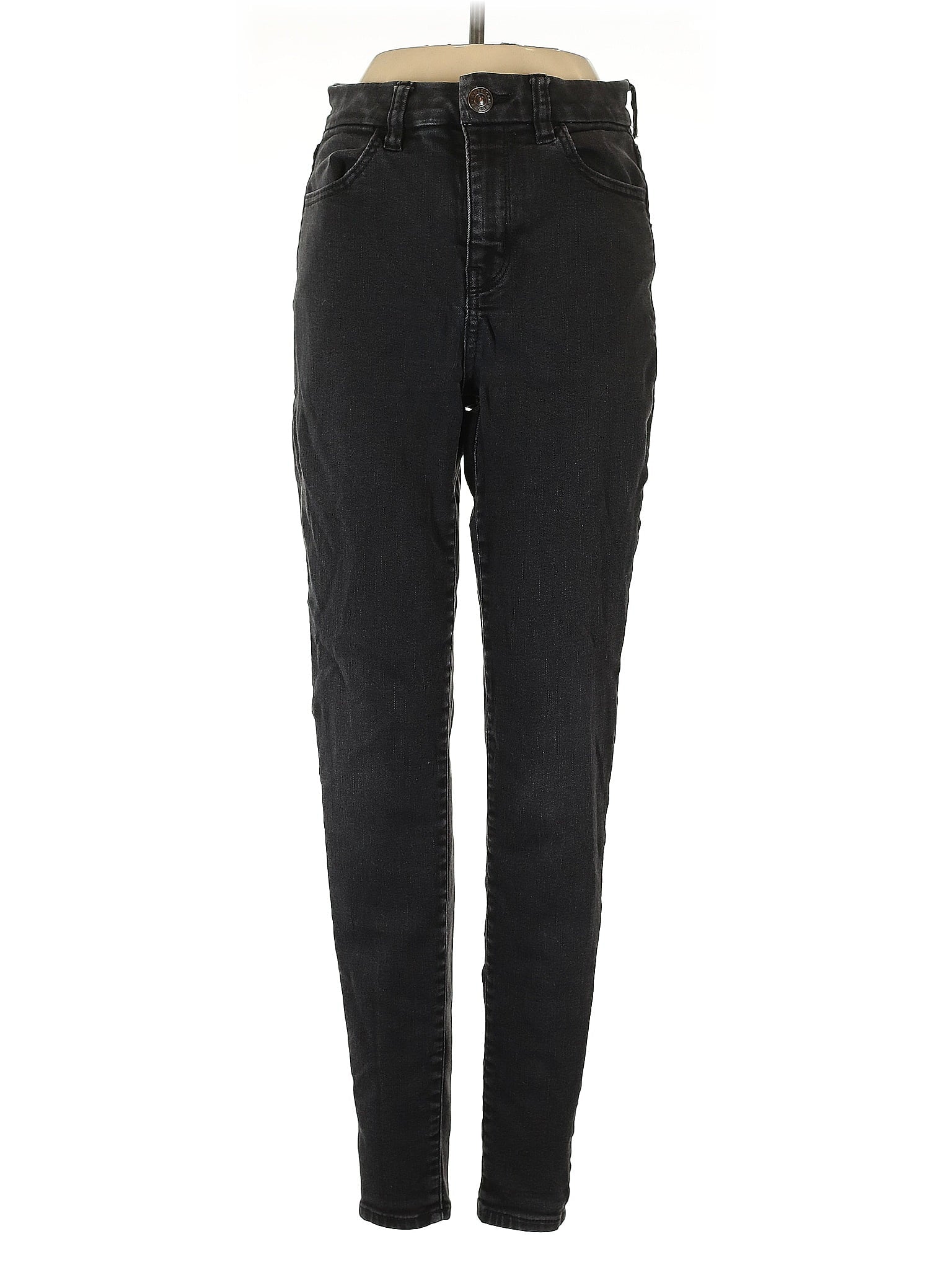 1 size - 2