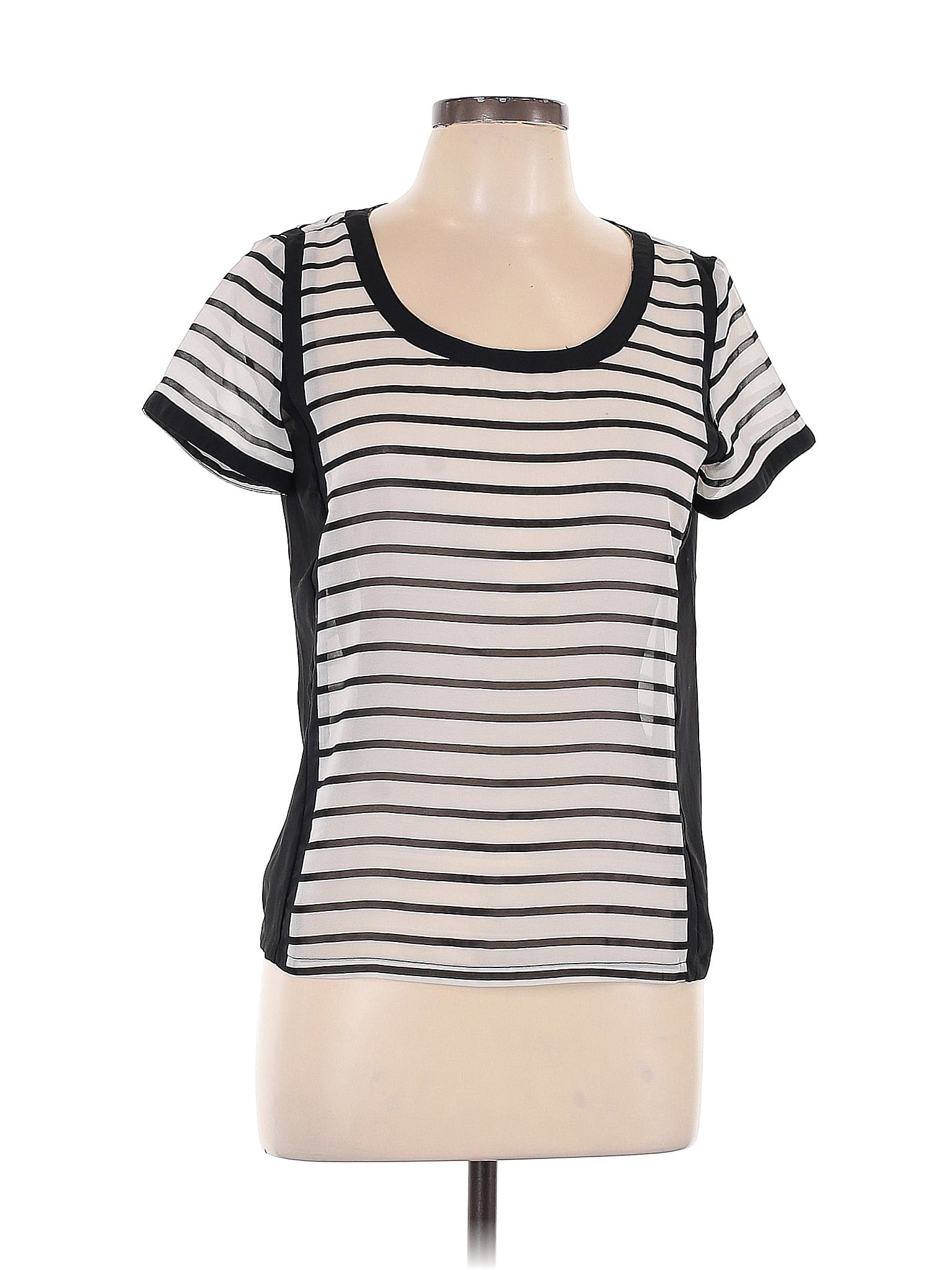 1 size - M