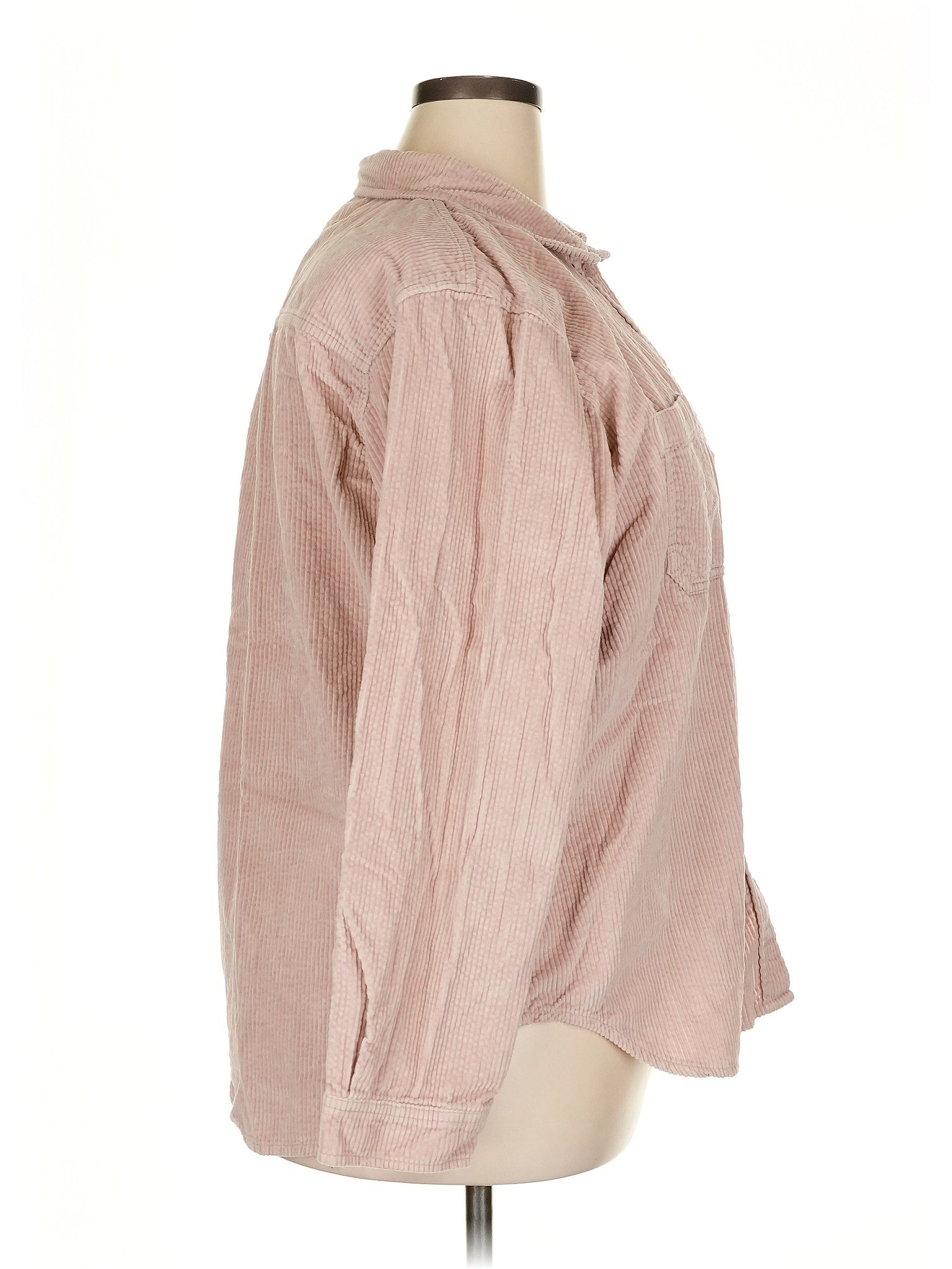 3 size - XXL