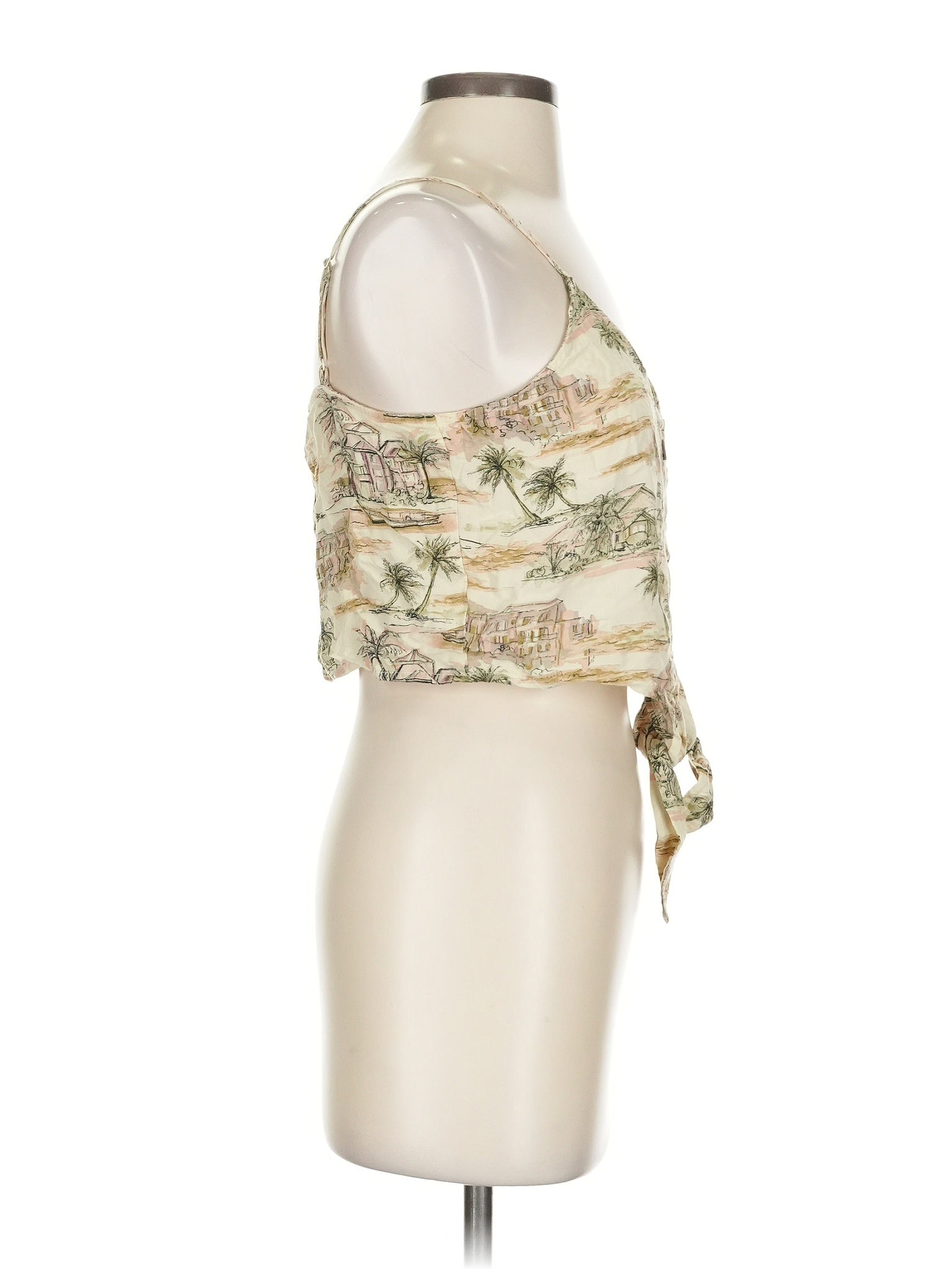 3 size - S
