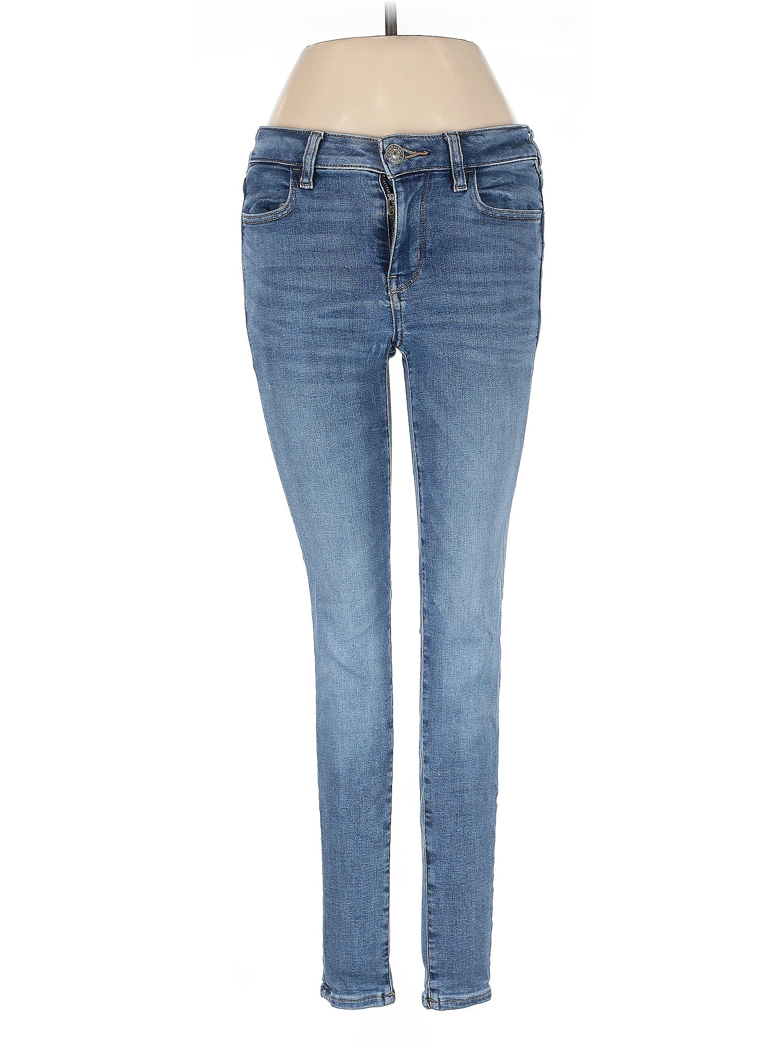 1 size - 2