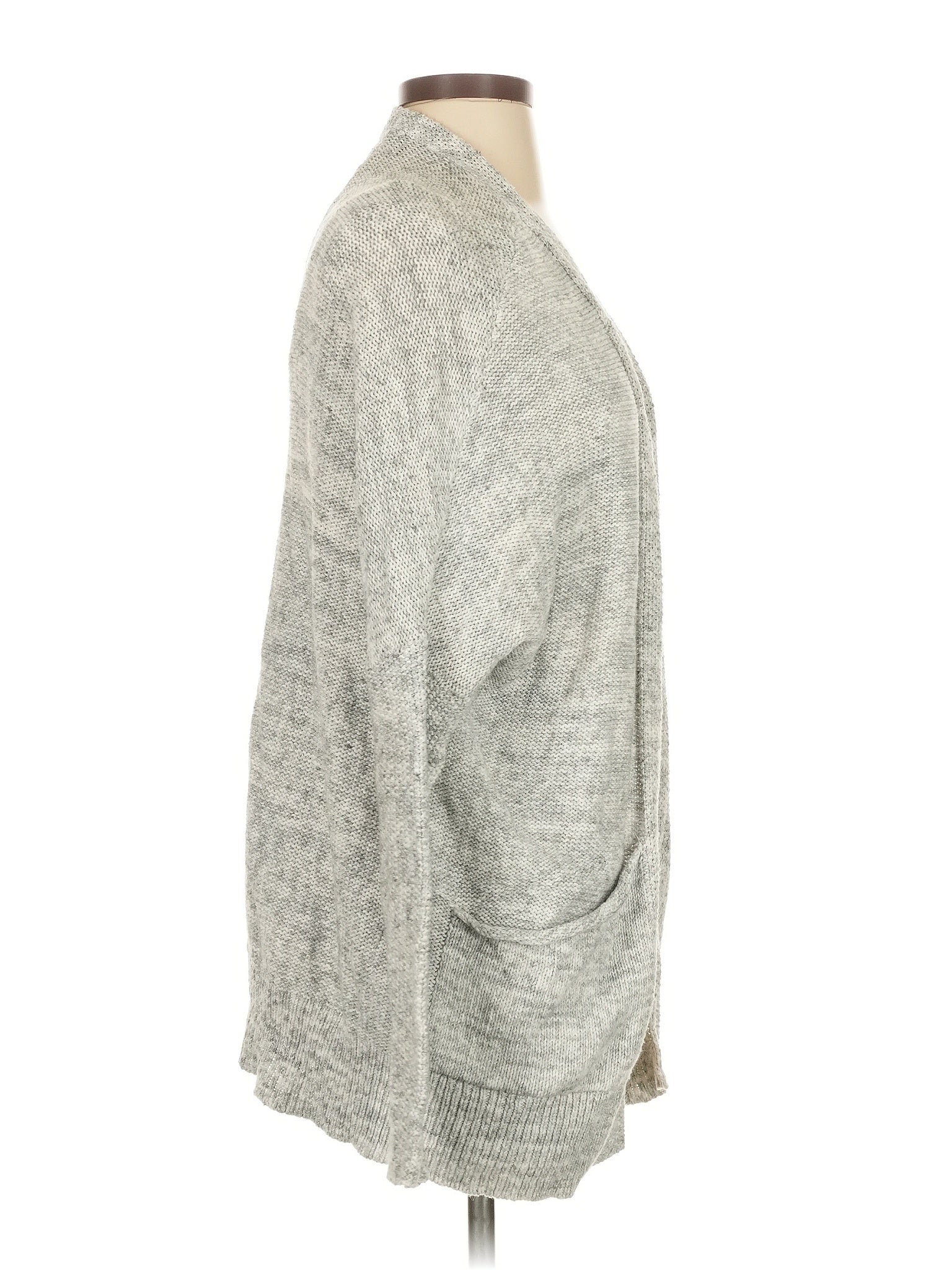 3 size - XS