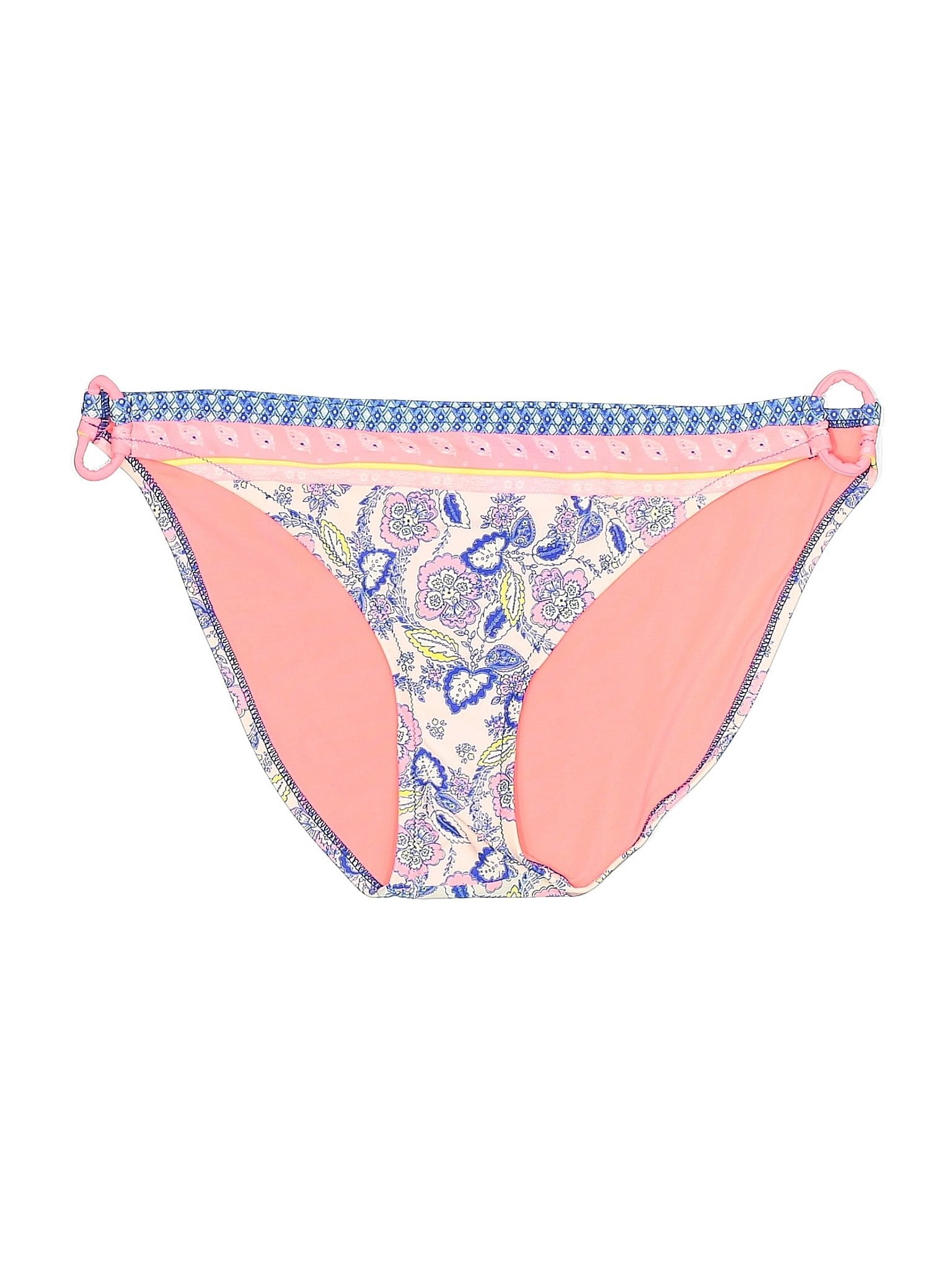 1 size - L