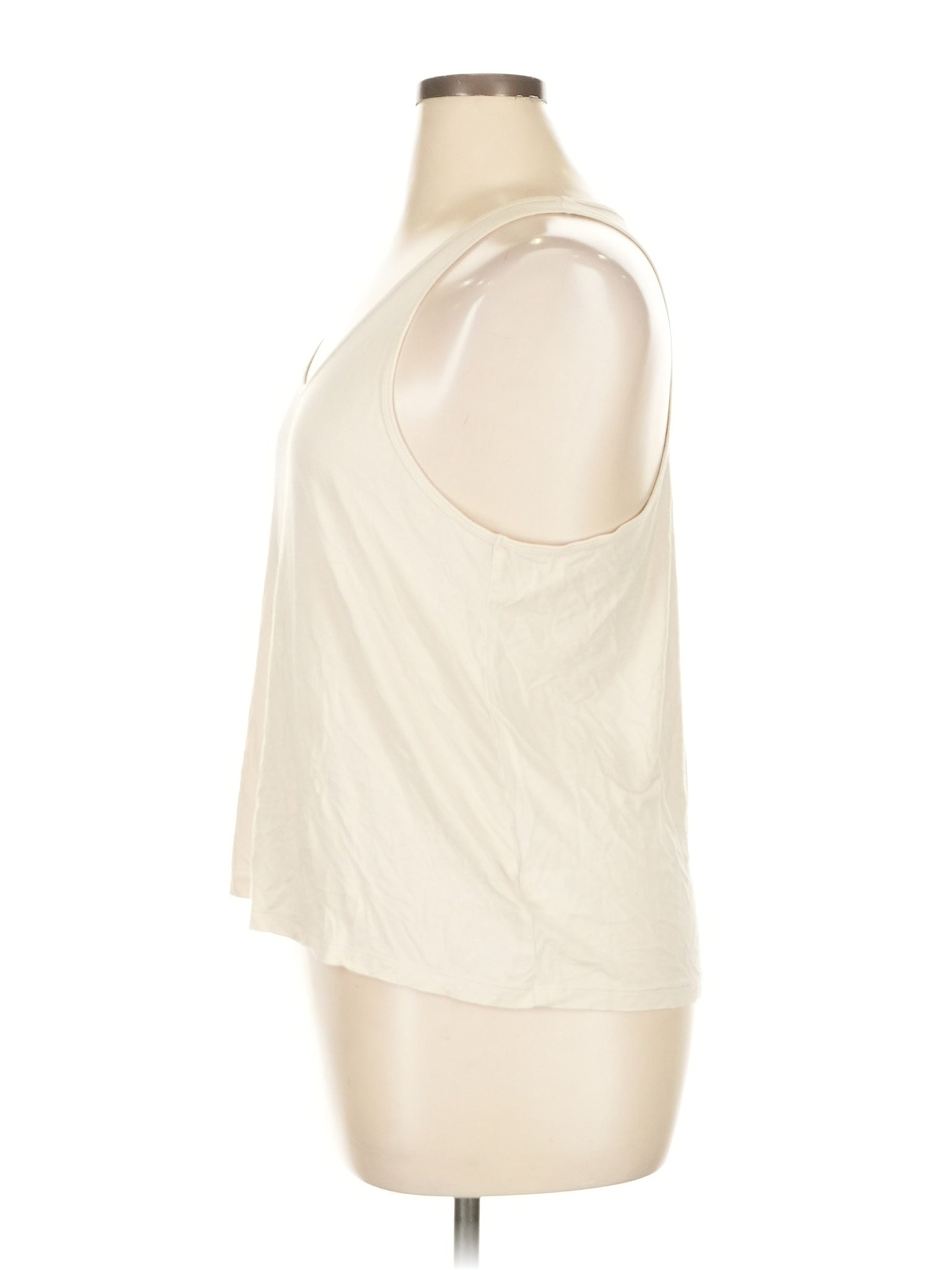 4 size - XL