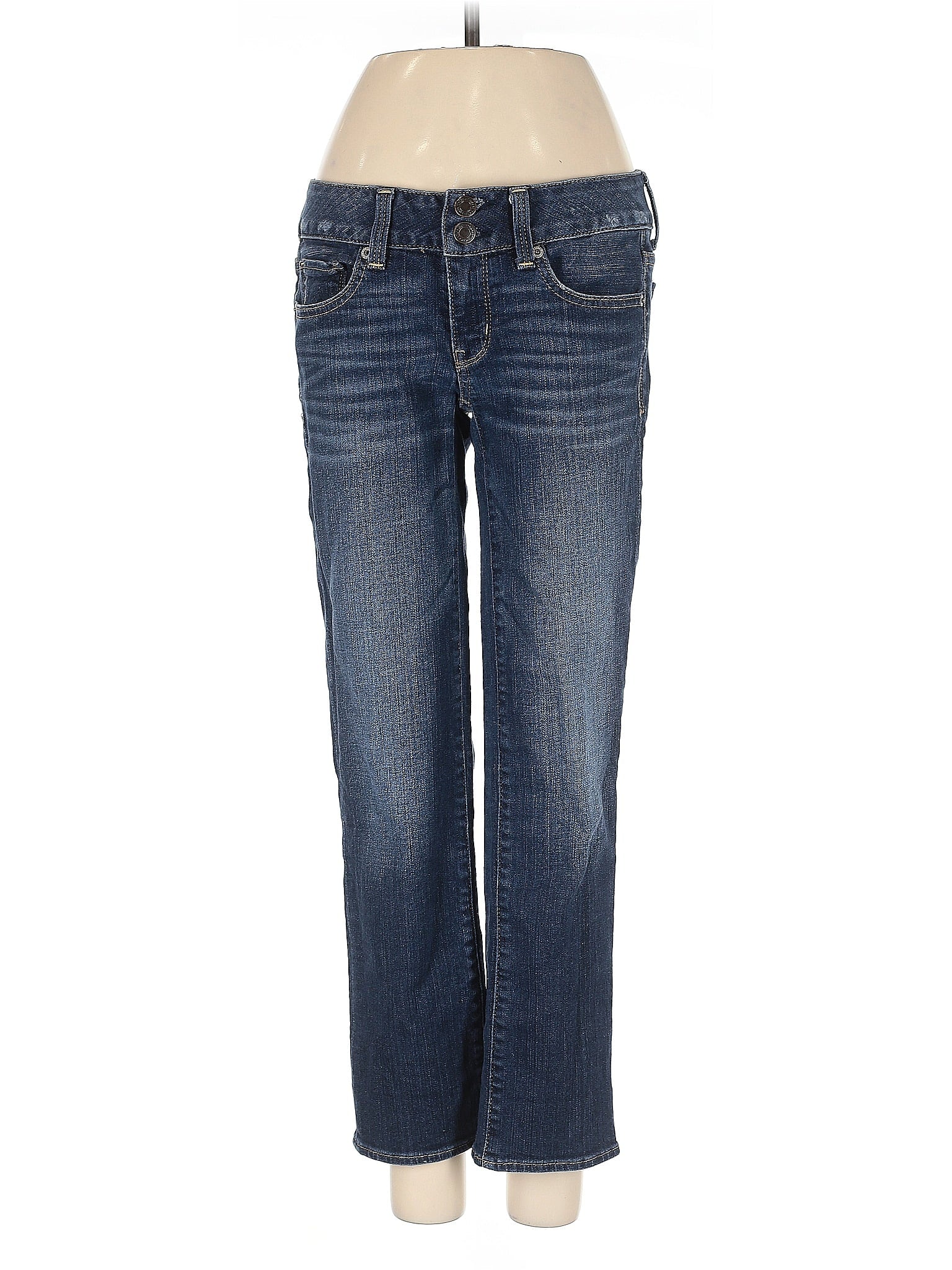 1 size - 0