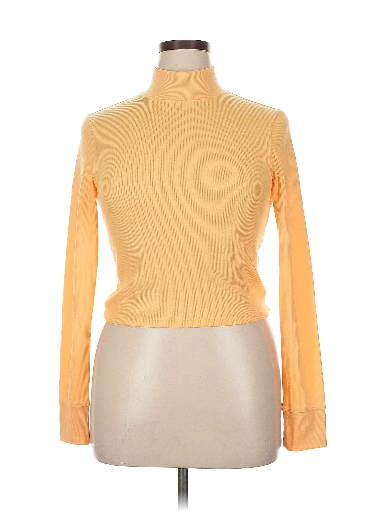 1 size - XL