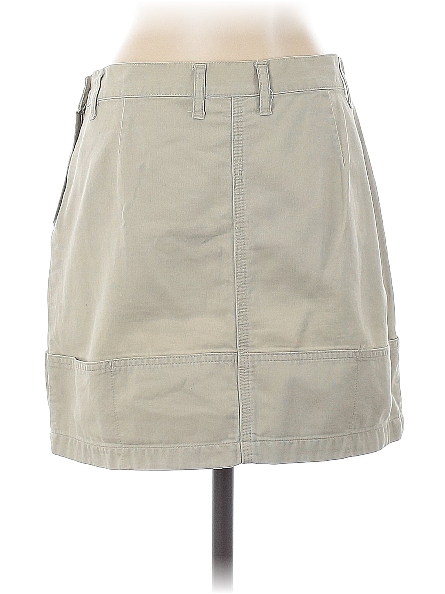 2 size - 4