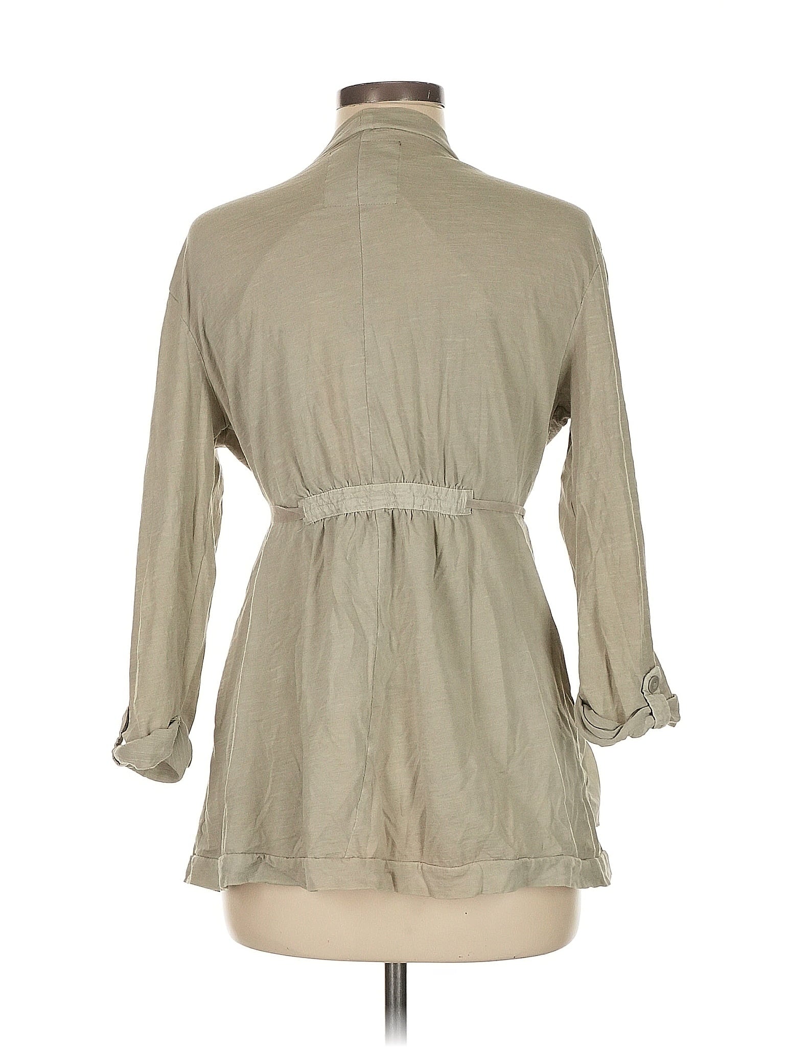 2 size - M