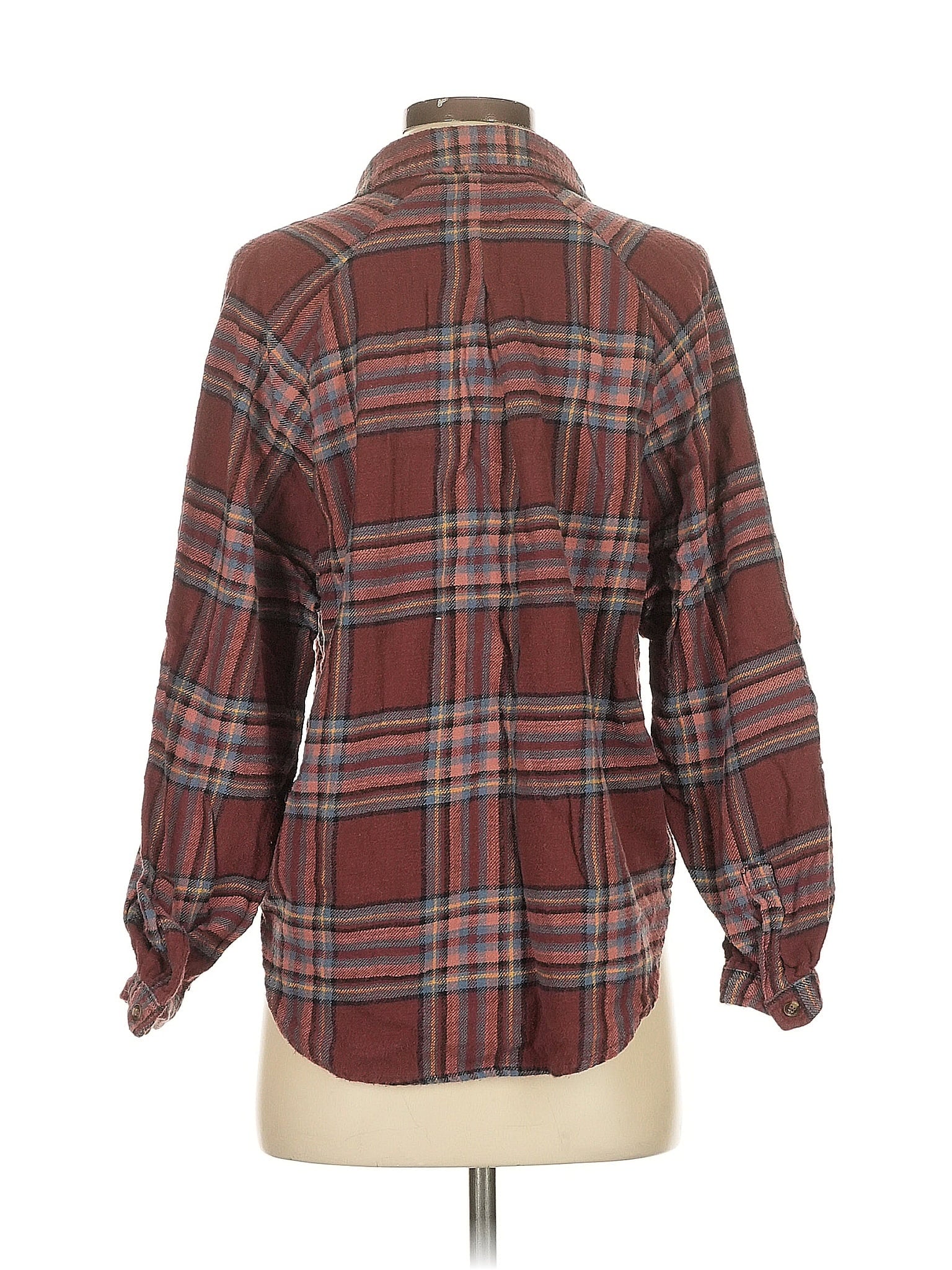 2 size - XS