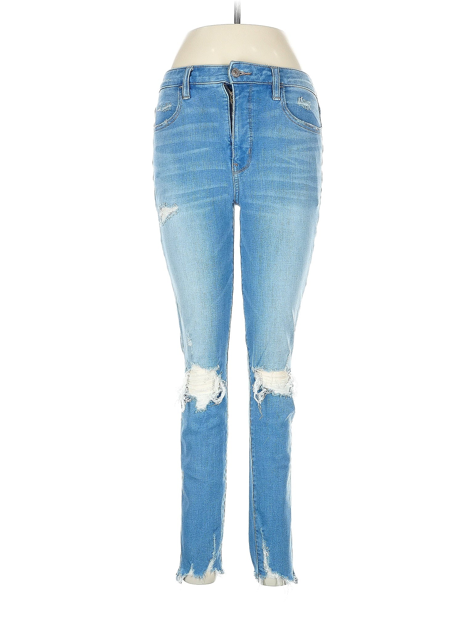 1 size - 6