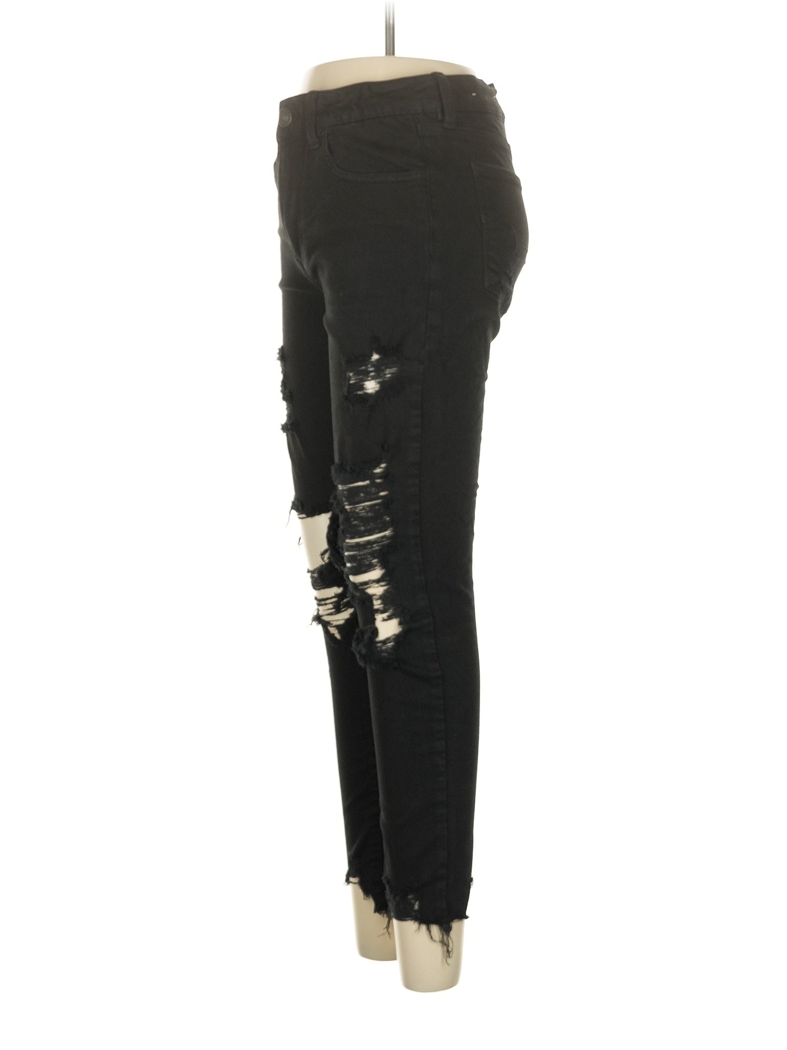 4 size - 8