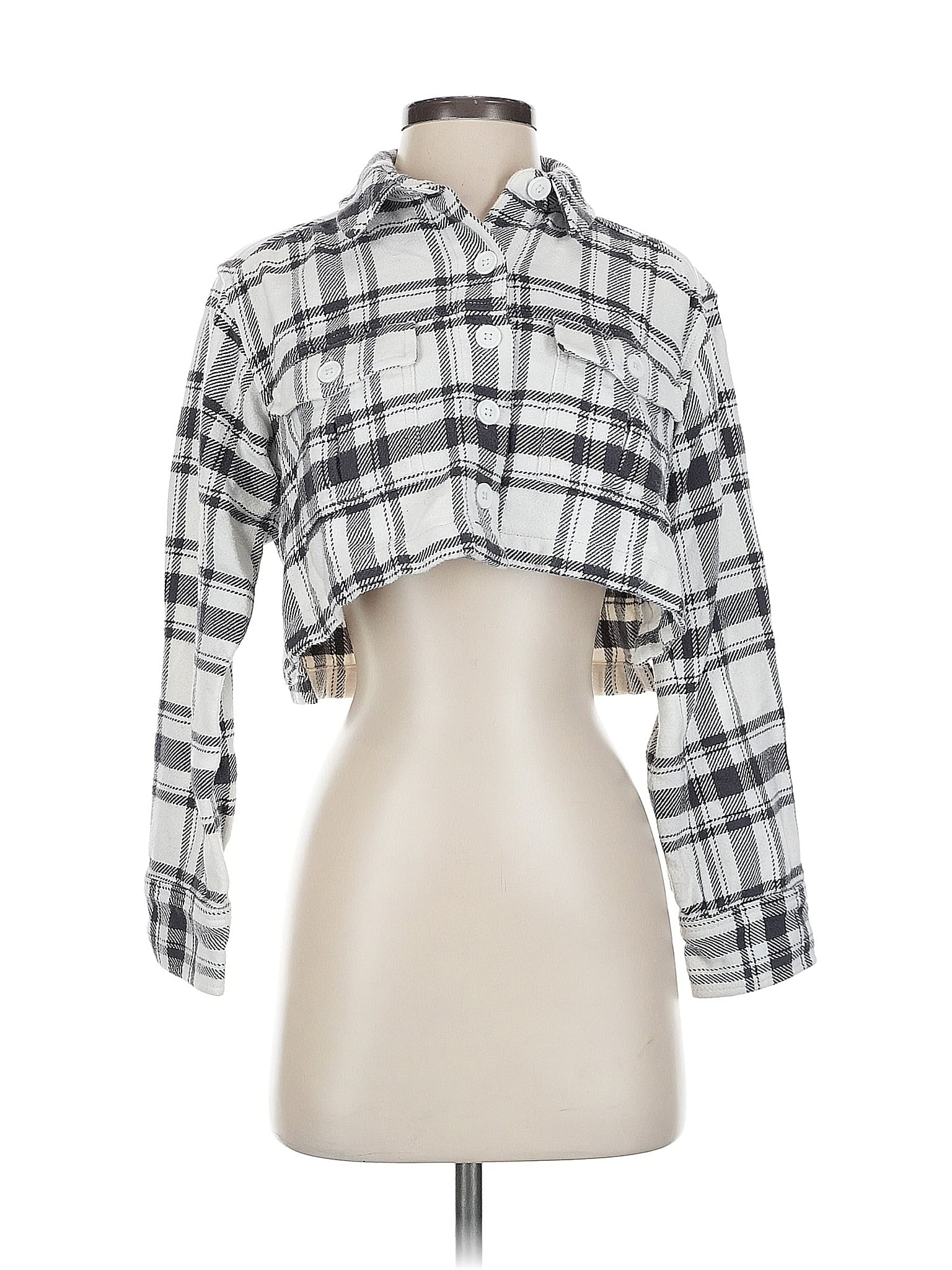 1 size - XS