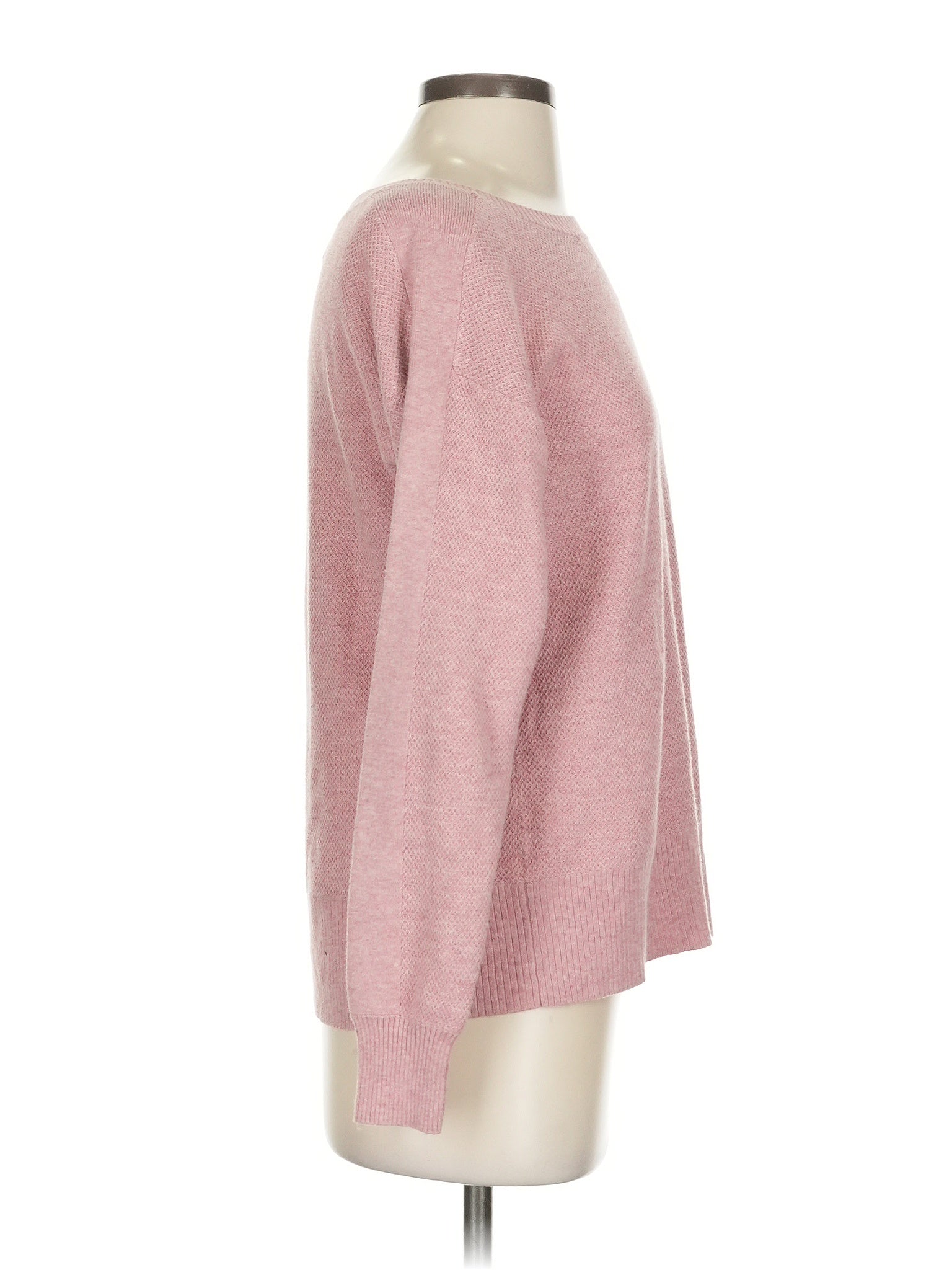 3 size - S
