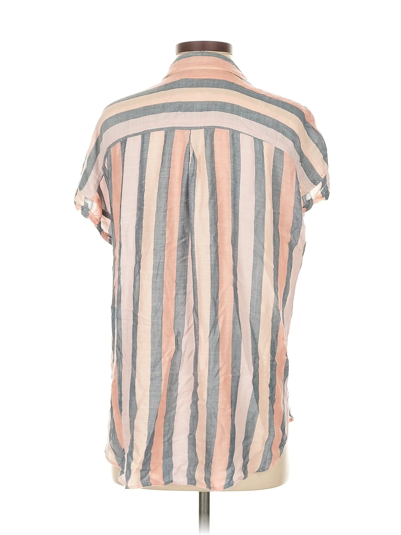 2 size - S