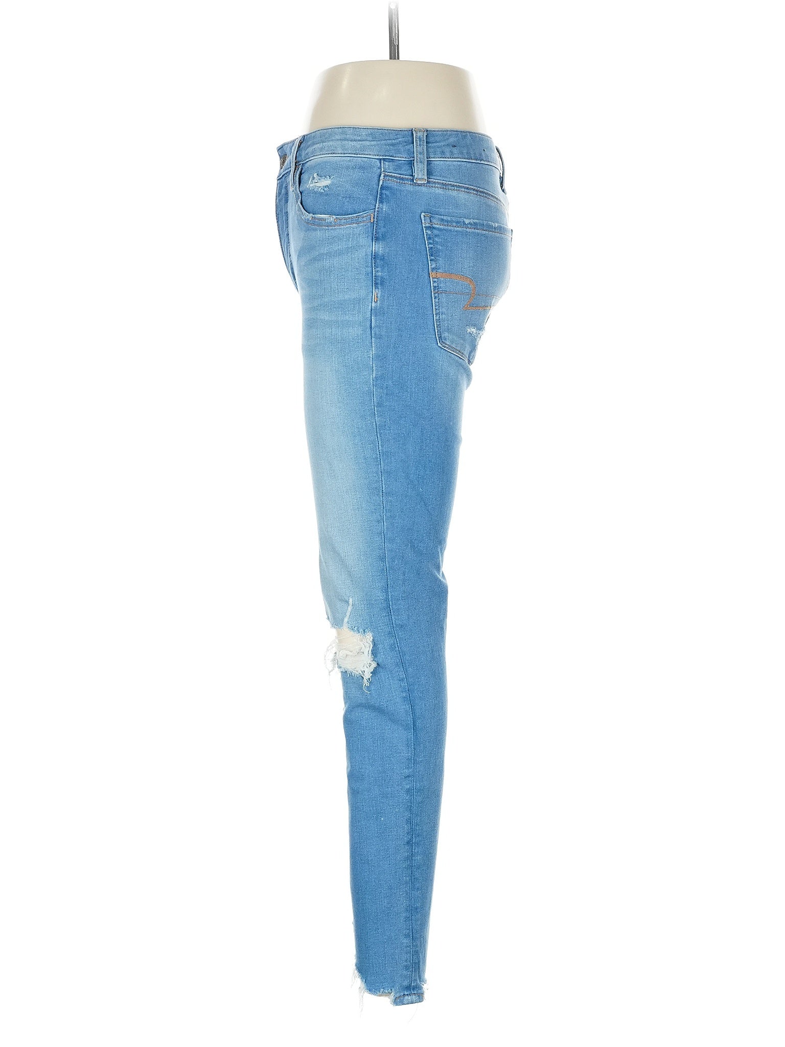 4 size - 6