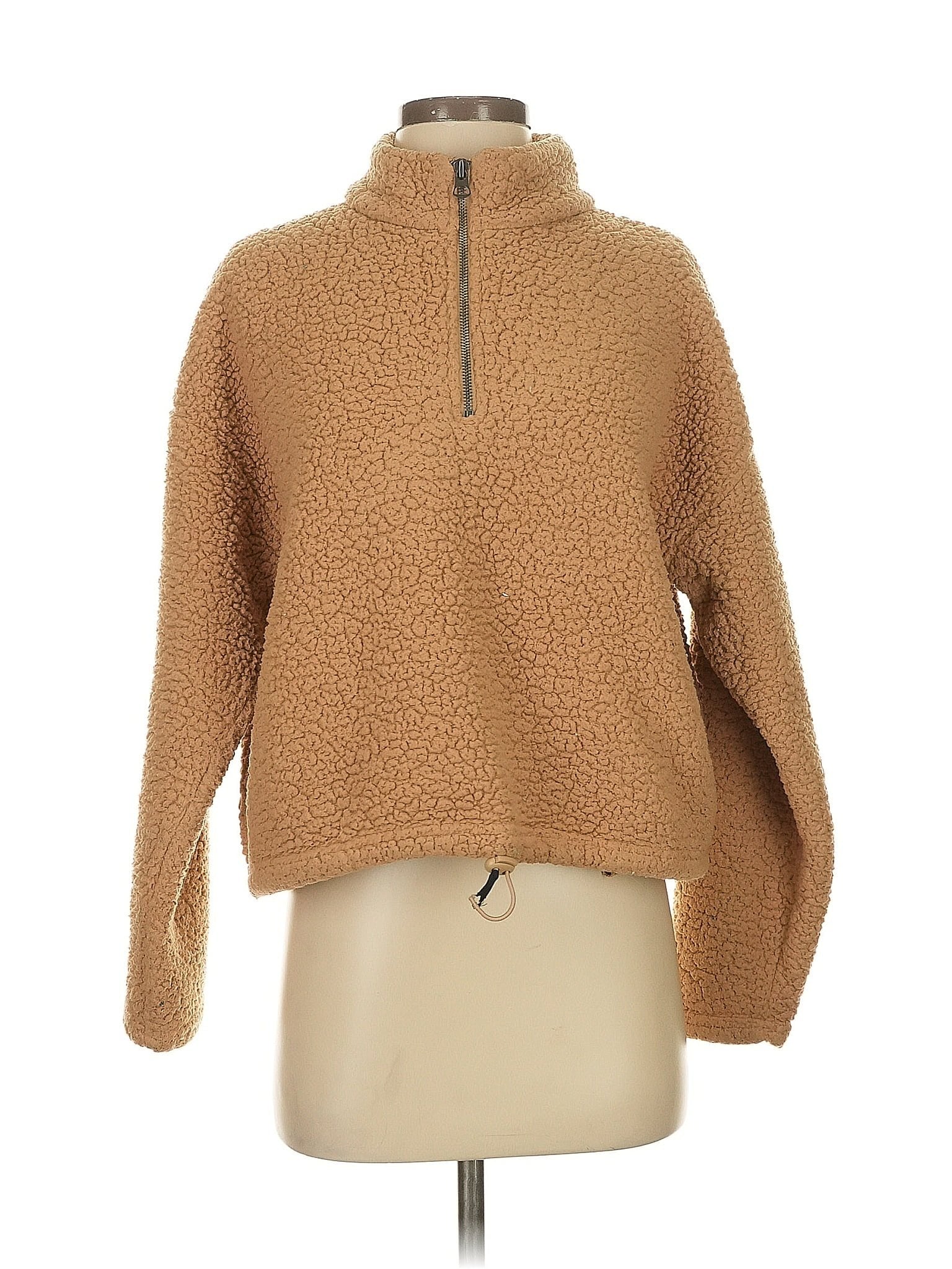 1 size - S