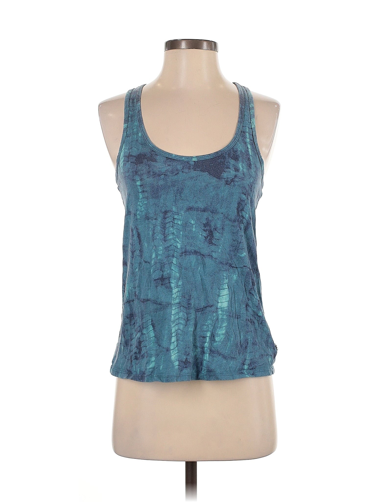 1 size - S