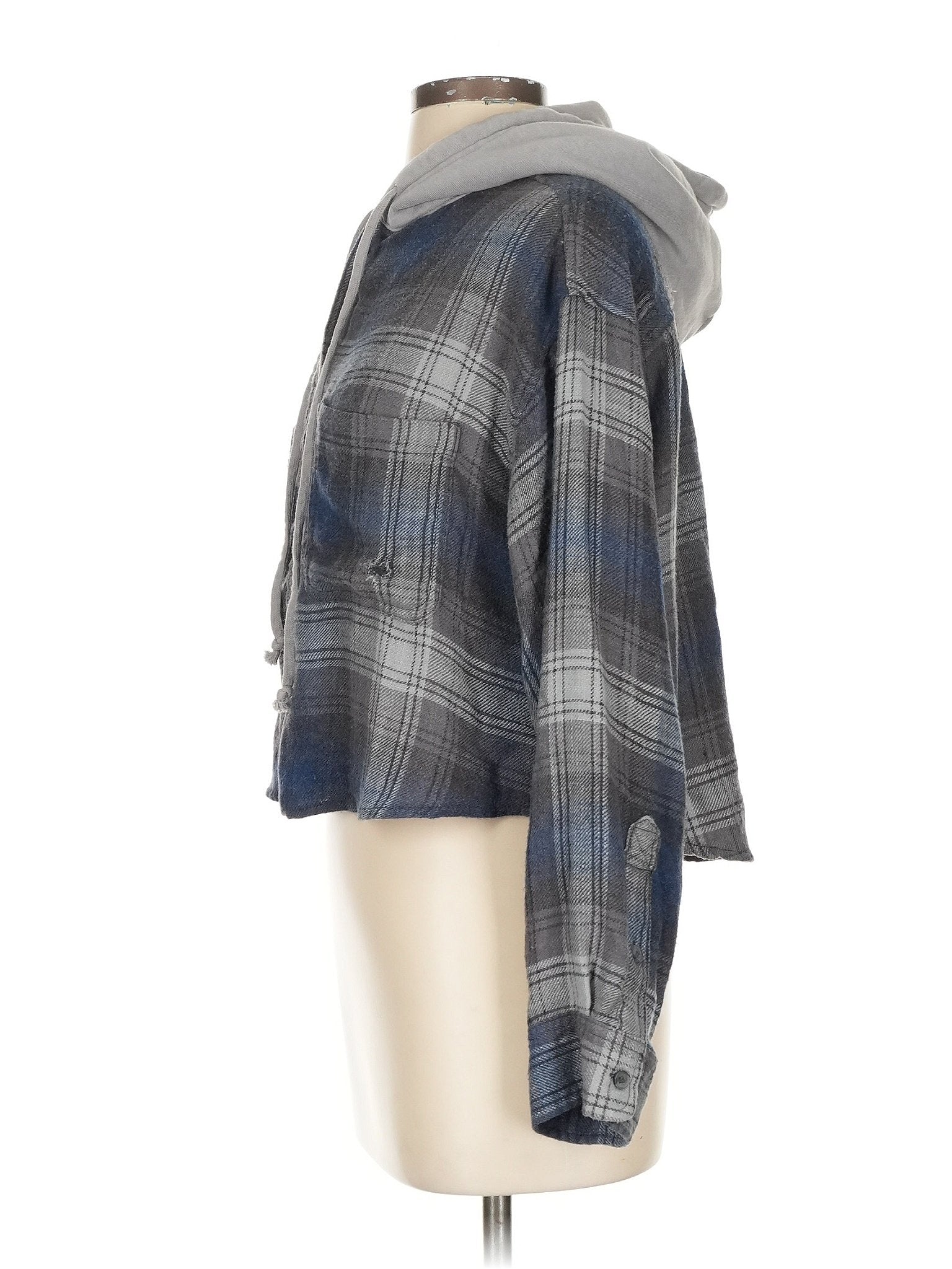 4 size - S