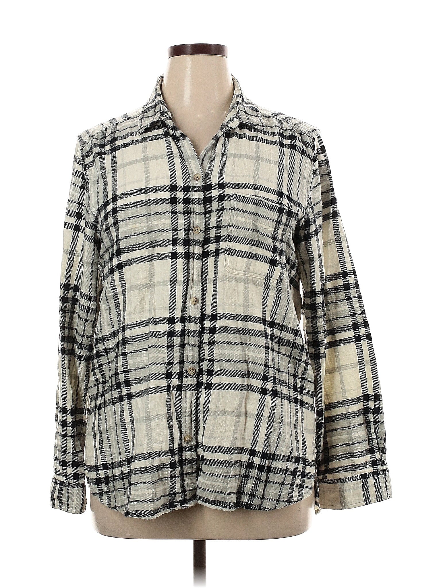 1 size - XL