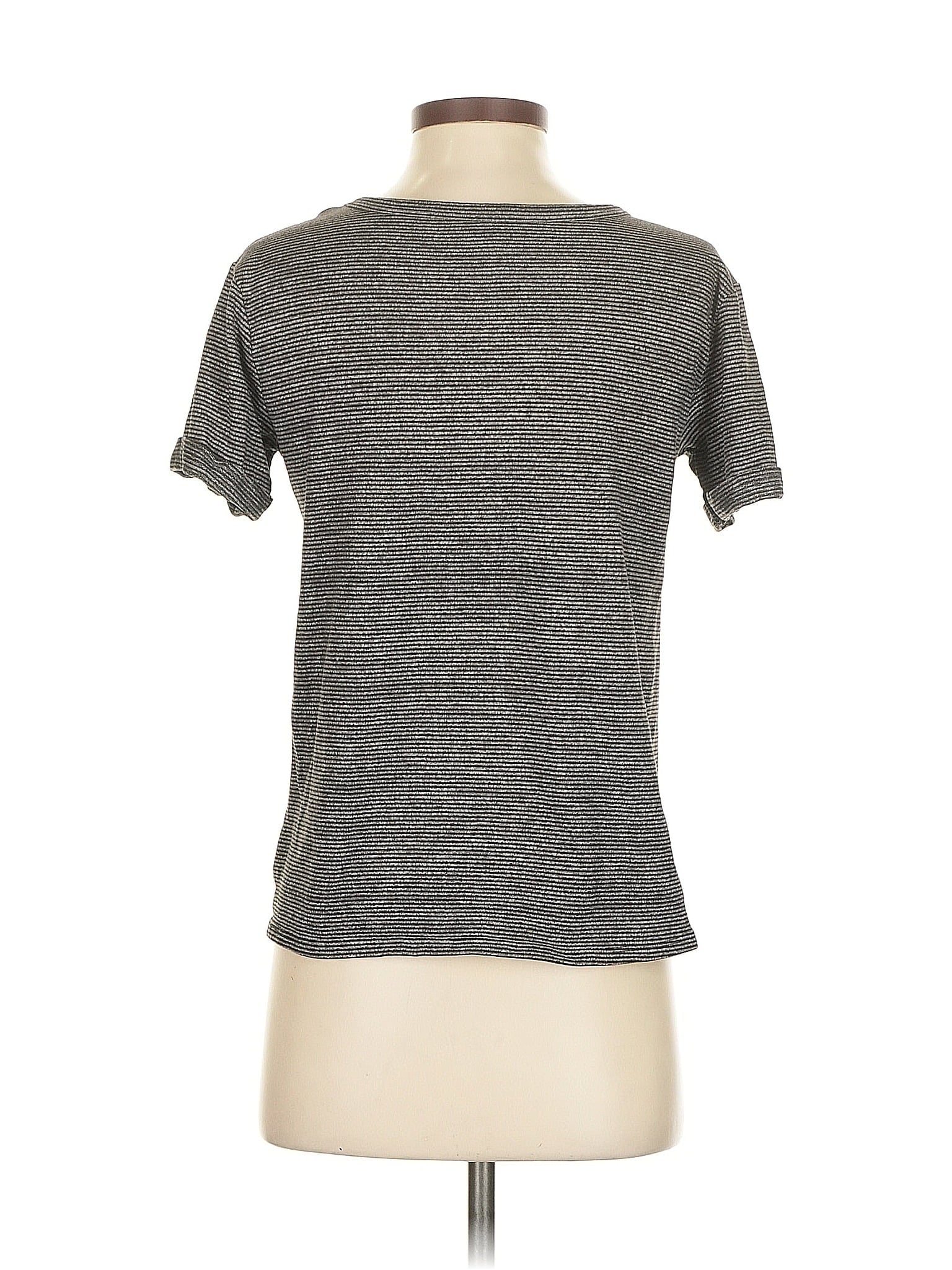 2 size - S