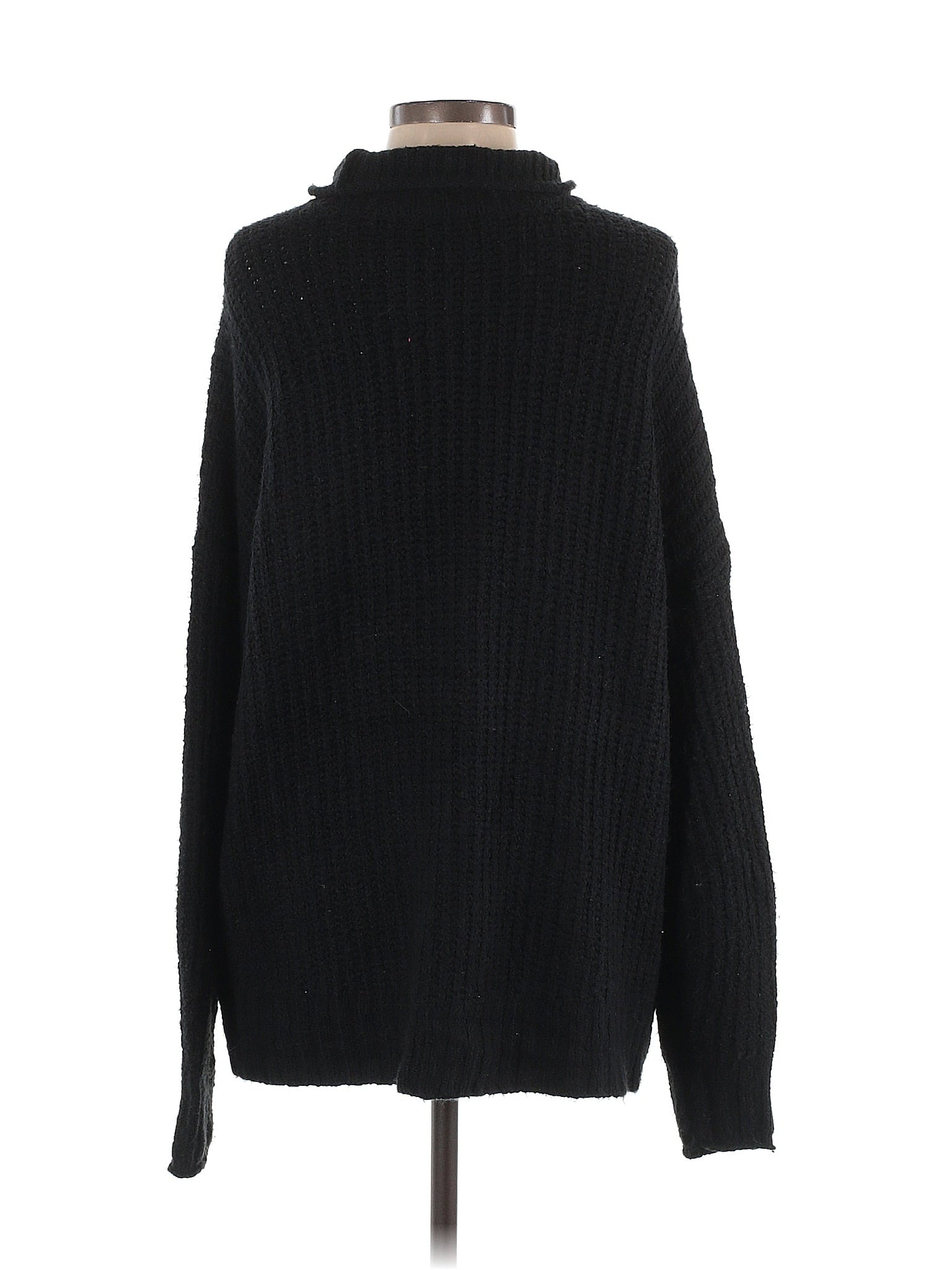 2 size - S