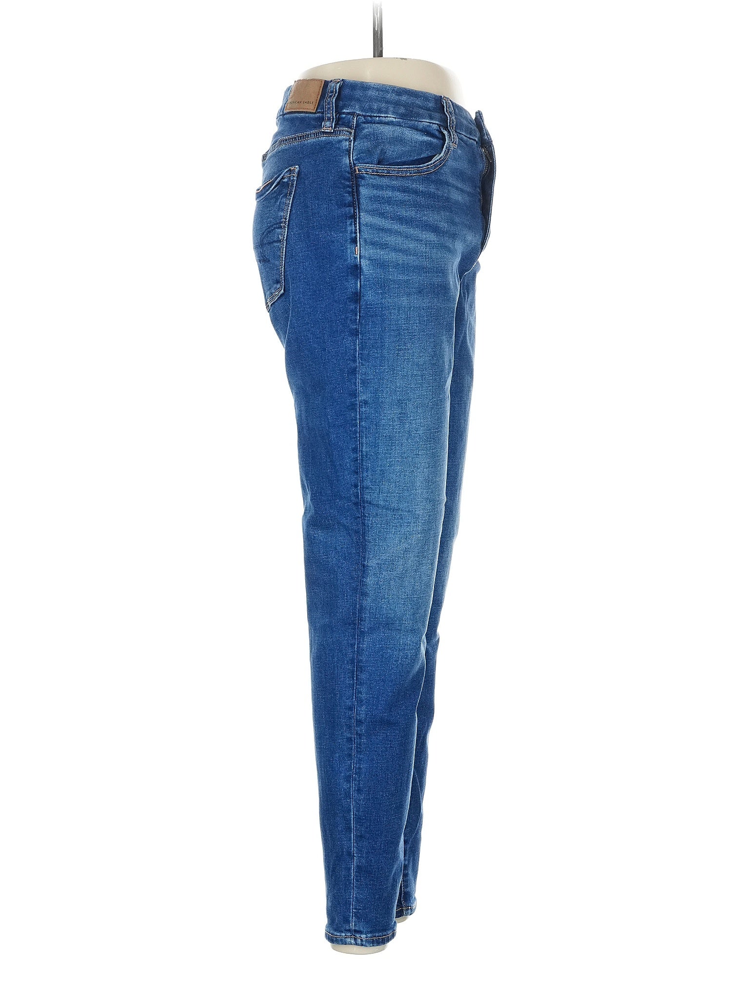3 size - 6