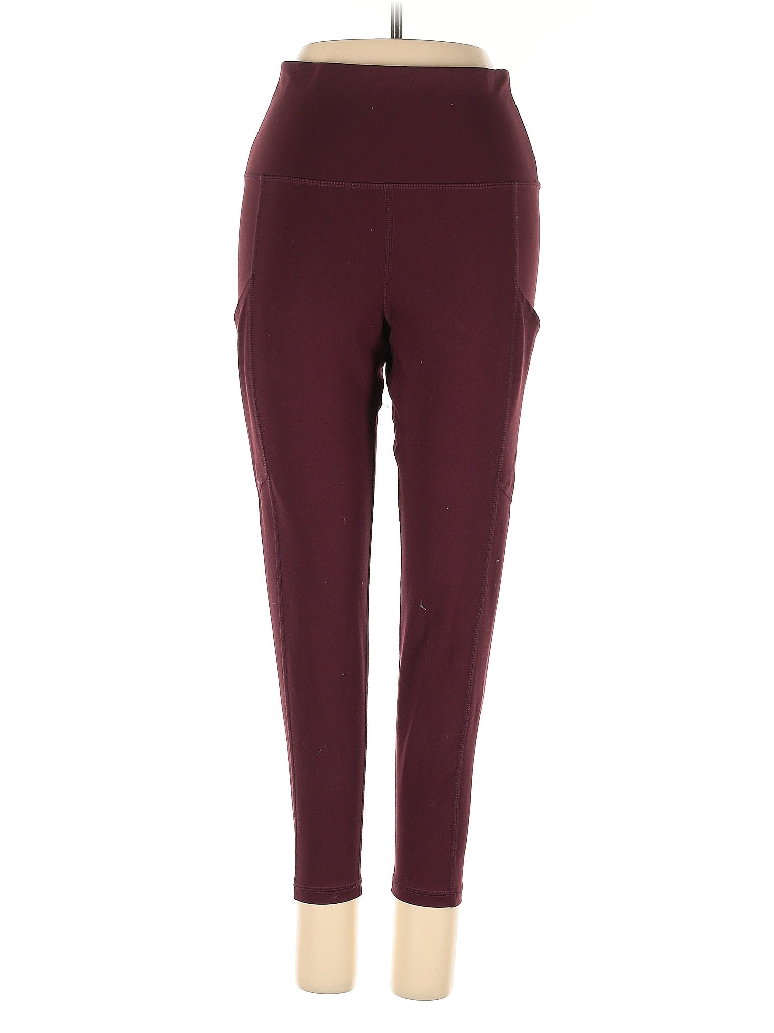 1 size - s short