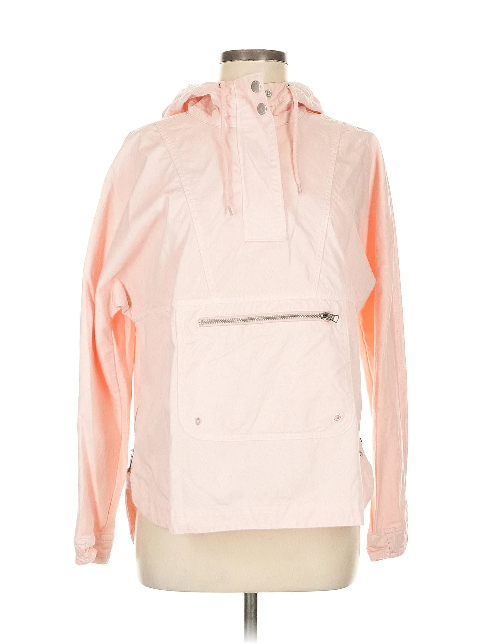 1 size - M