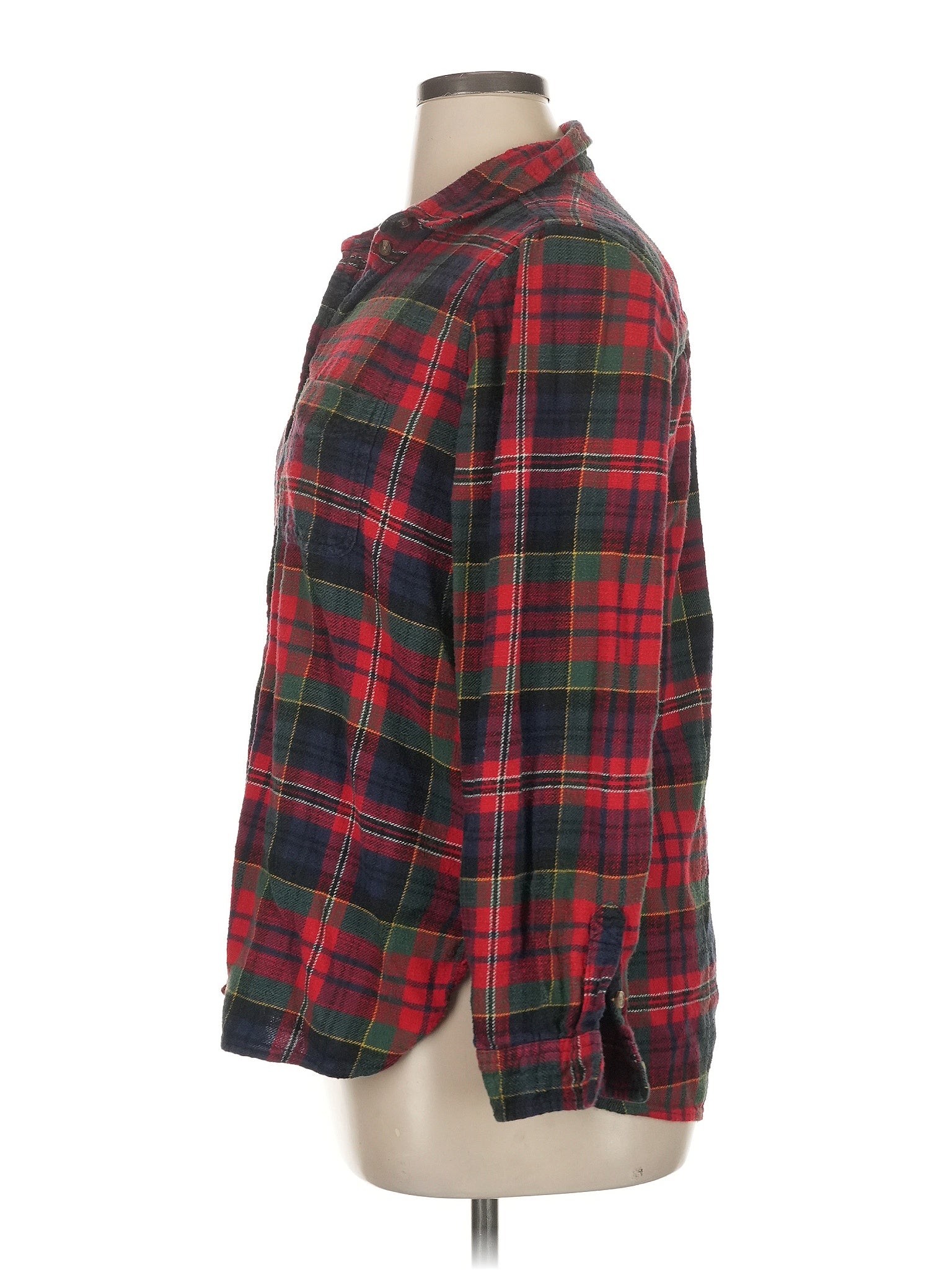 4 size - XL