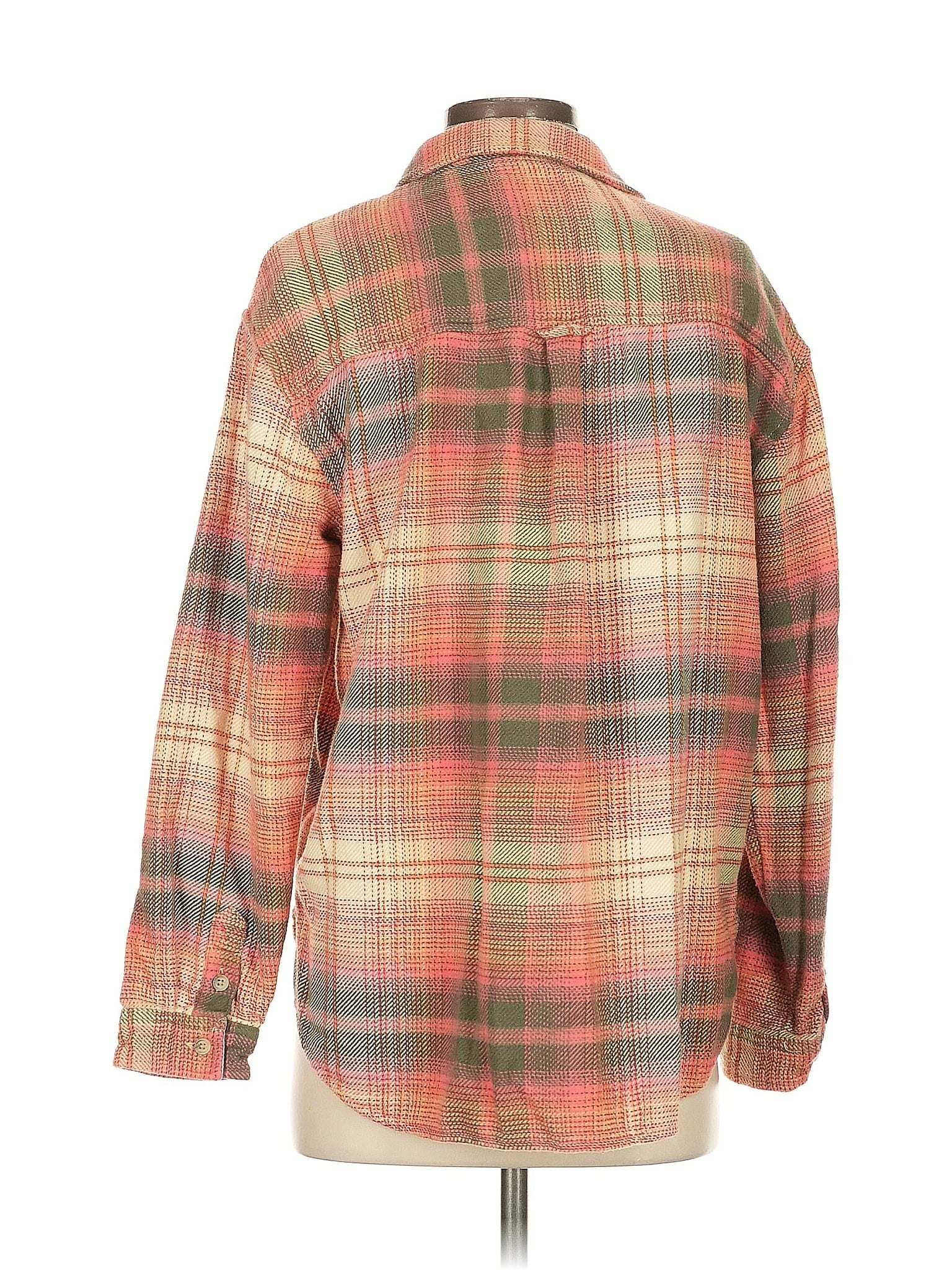2 size - XS
