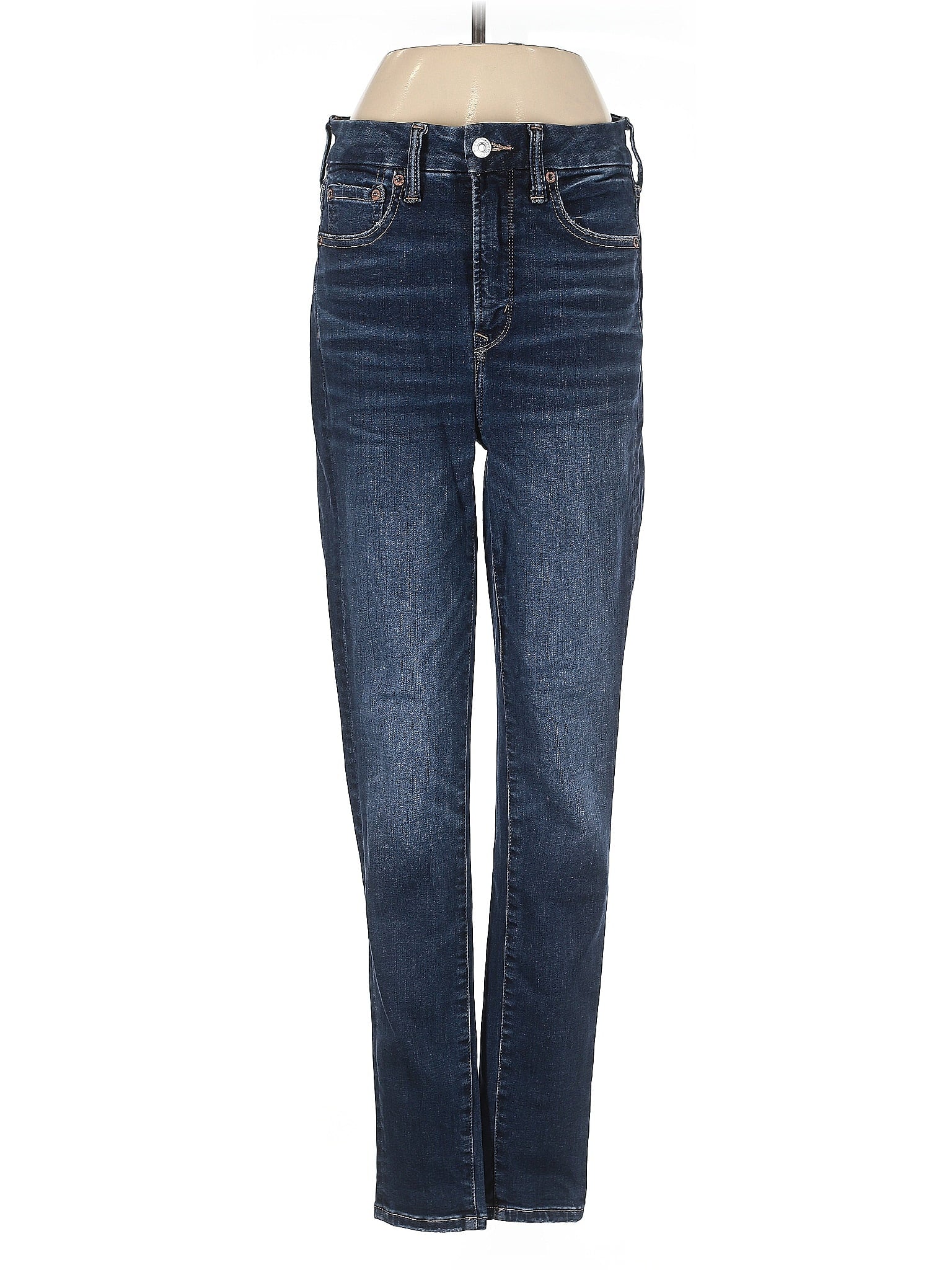 1 size - 4